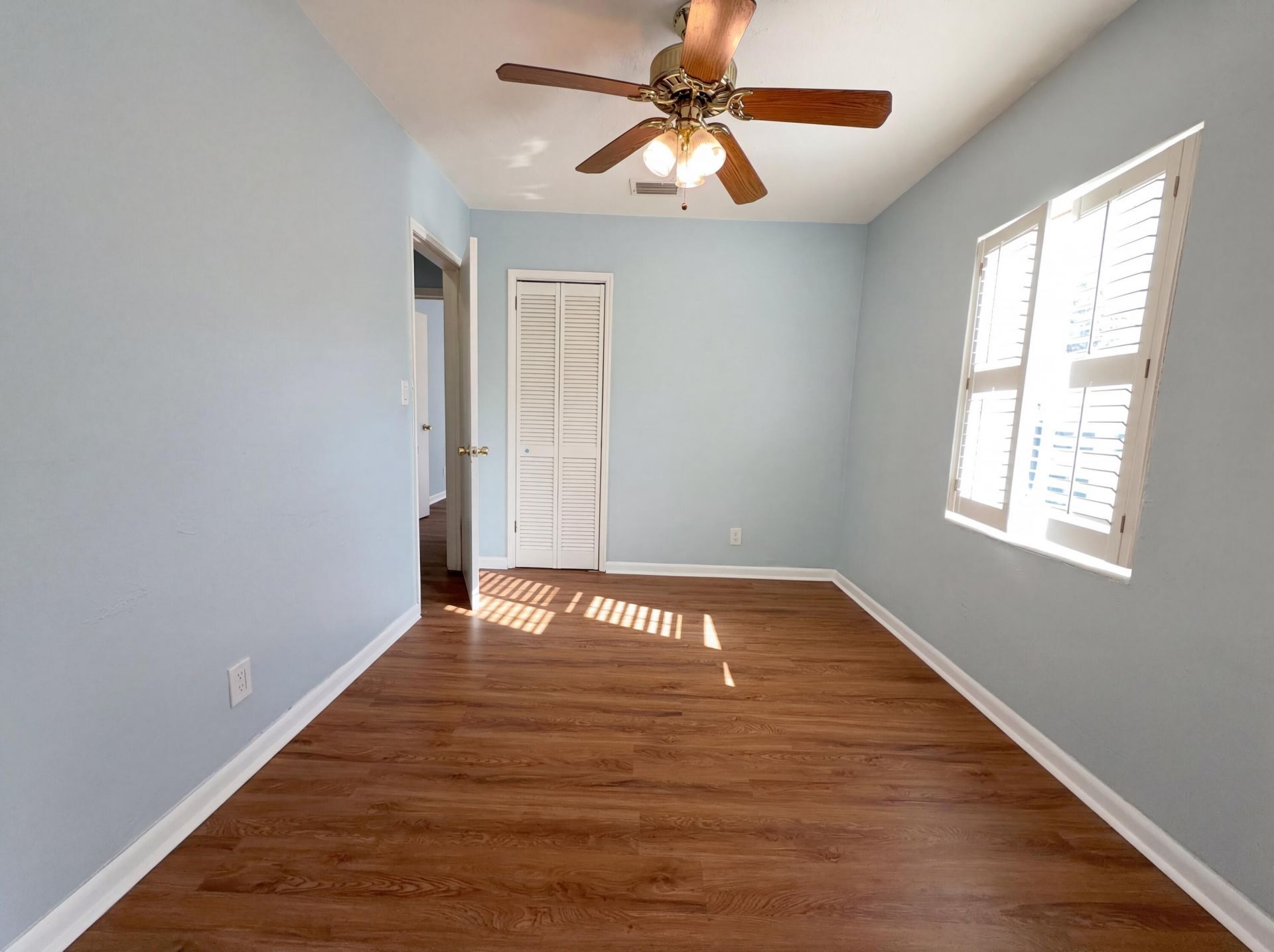 2226 Arthur Street, Hollywood, FL 33020 Photo