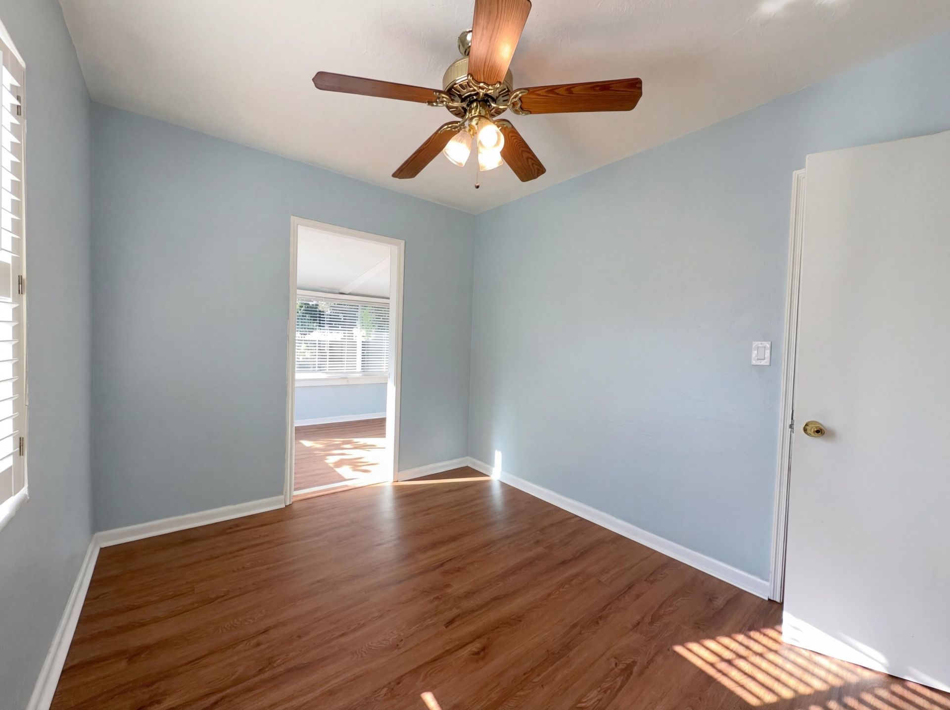 2226 Arthur Street, Hollywood, FL 33020 Photo