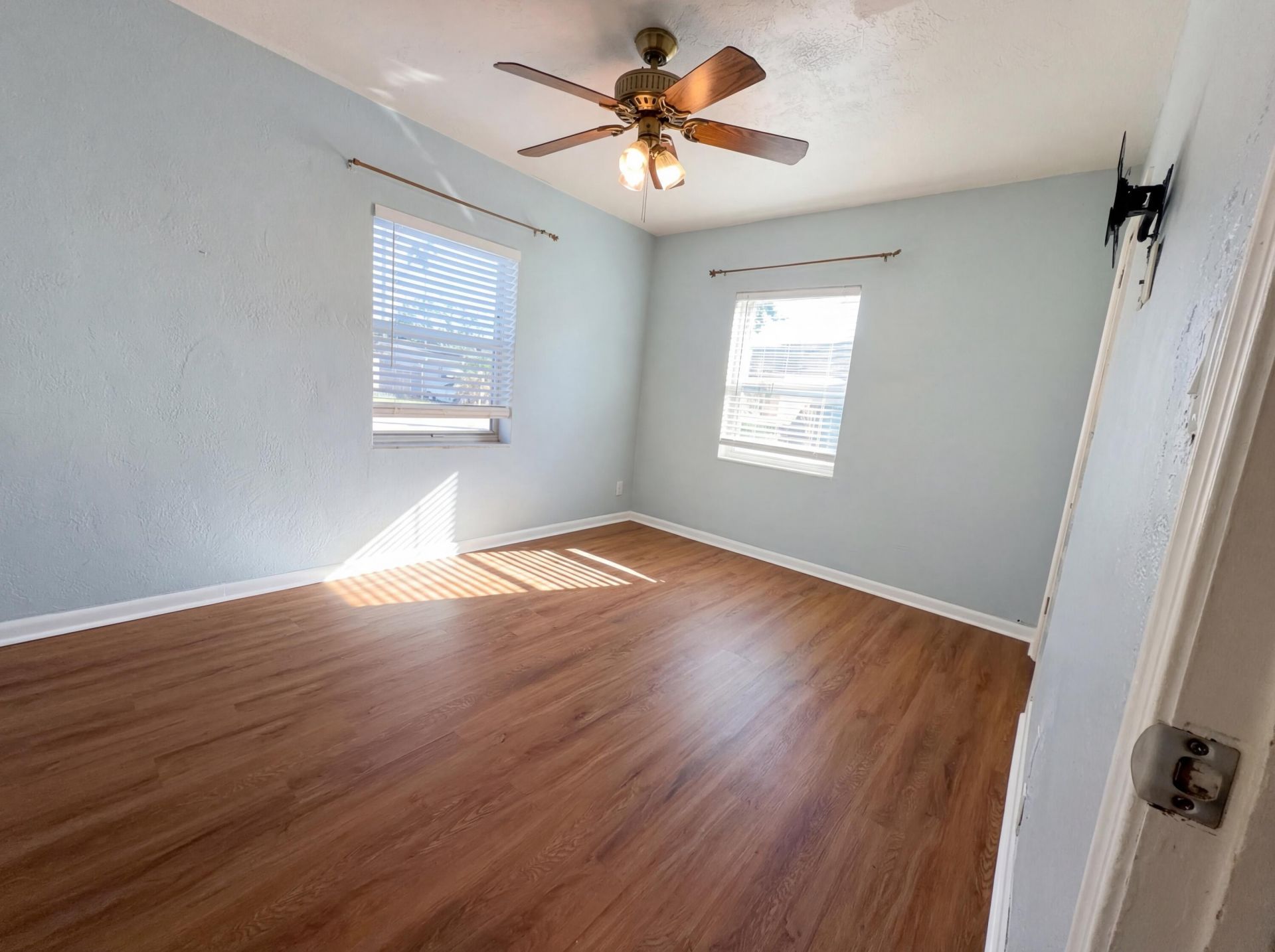 2226 Arthur Street, Hollywood, FL 33020 Photo