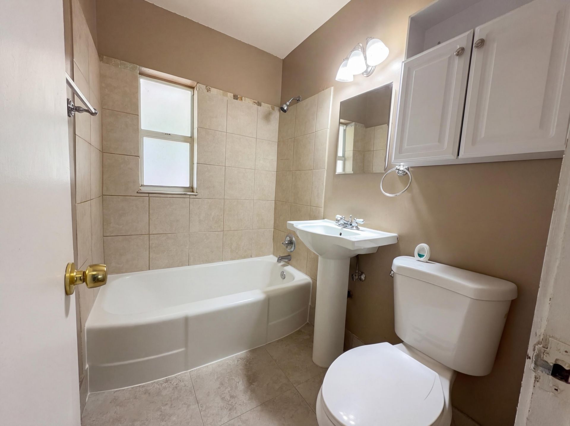 2226 Arthur Street, Hollywood, FL 33020 Photo