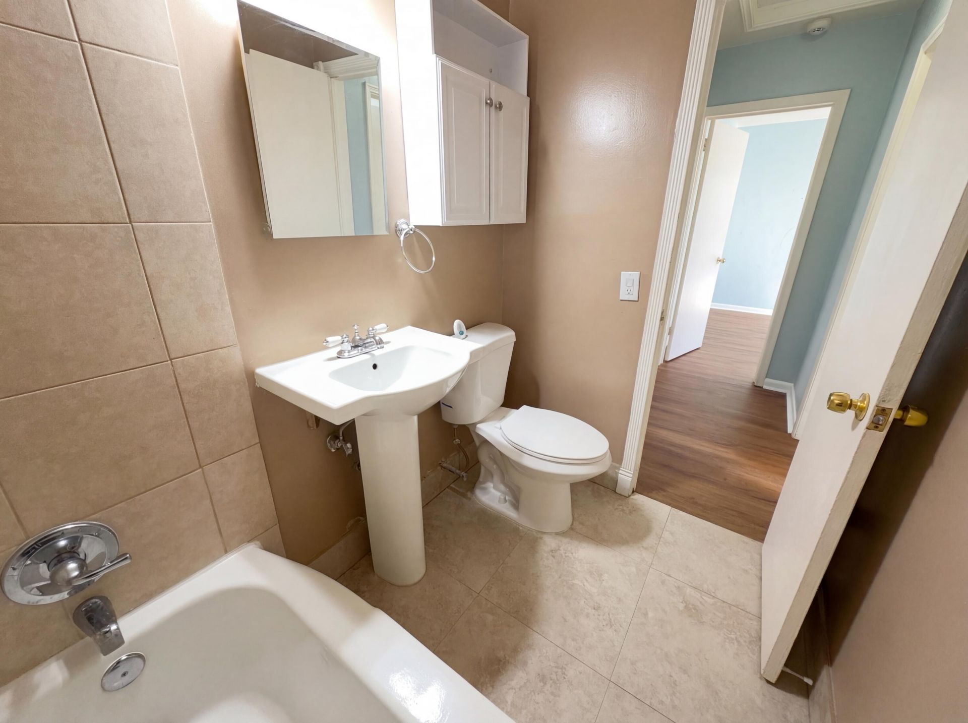 2226 Arthur Street, Hollywood, FL 33020 Photo