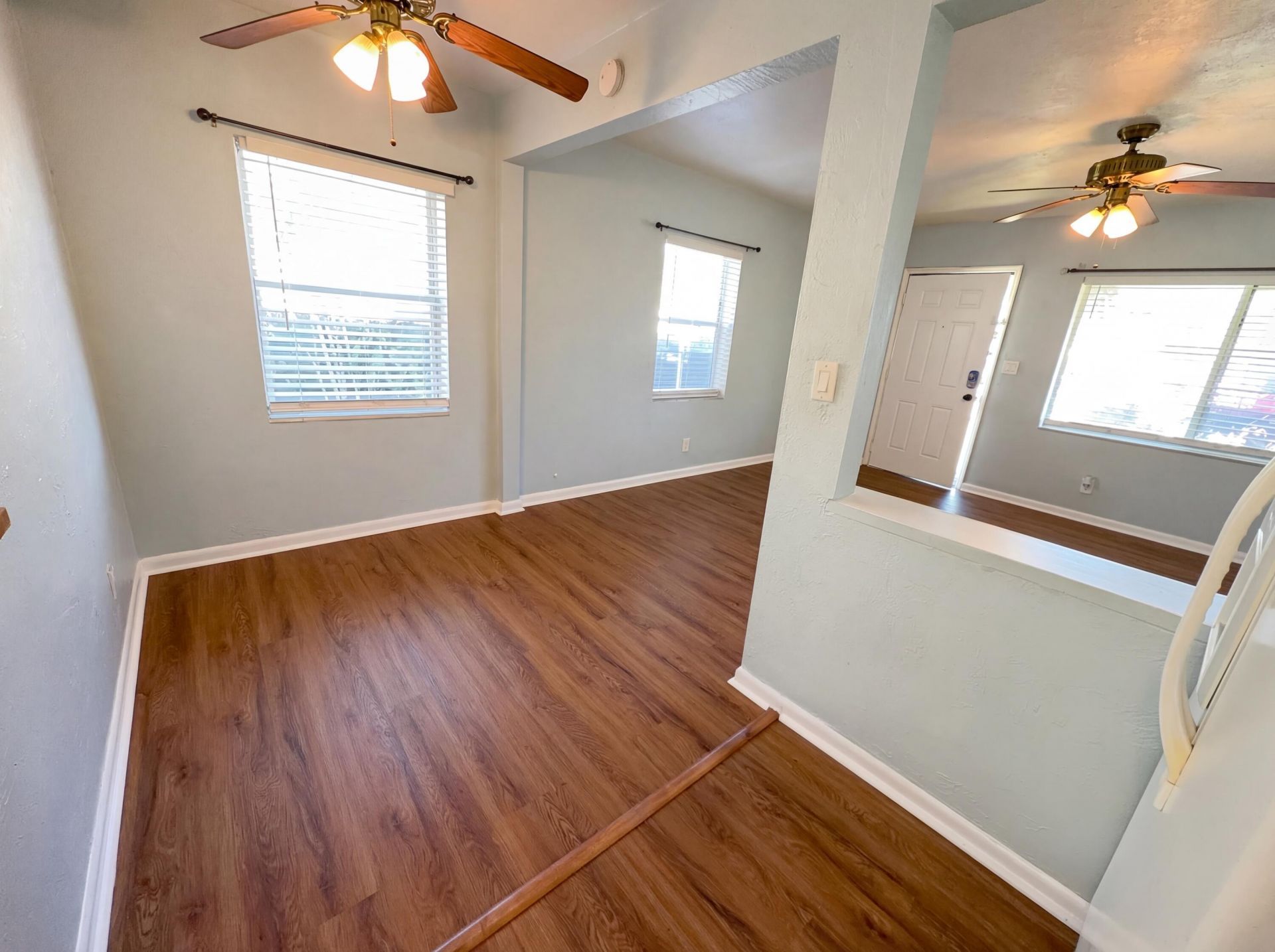 2226 Arthur Street, Hollywood, FL 33020 Photo