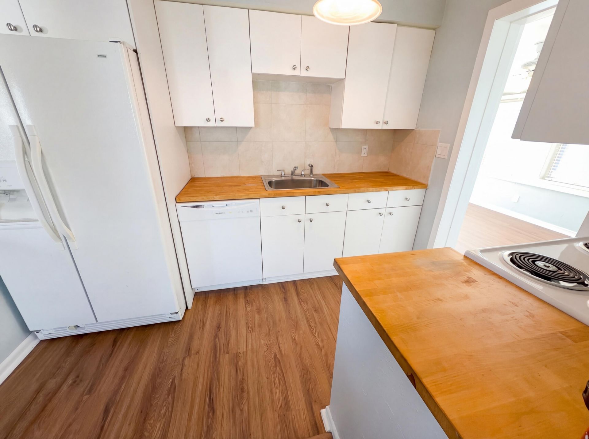 2226 Arthur Street, Hollywood, FL 33020 Photo