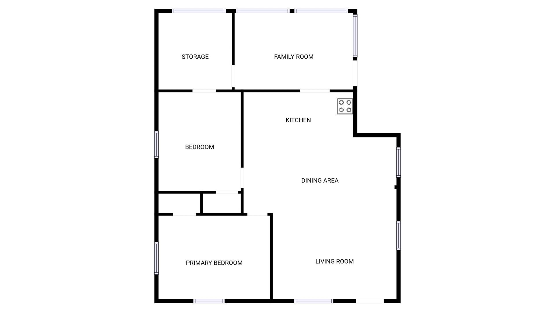 2226 Arthur Street, Hollywood, FL 33020 Photo