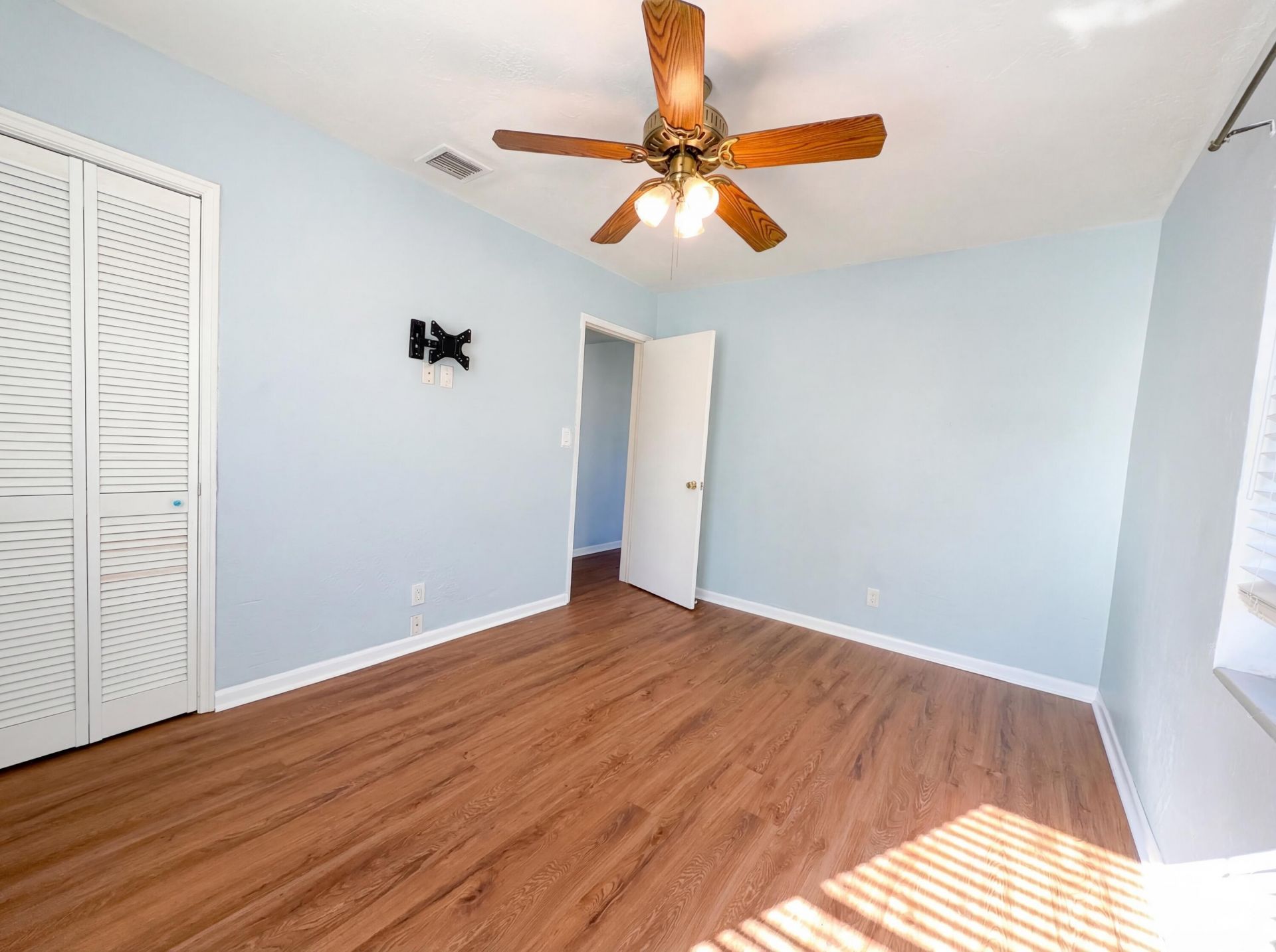 2226 Arthur Street, Hollywood, FL 33020 Photo