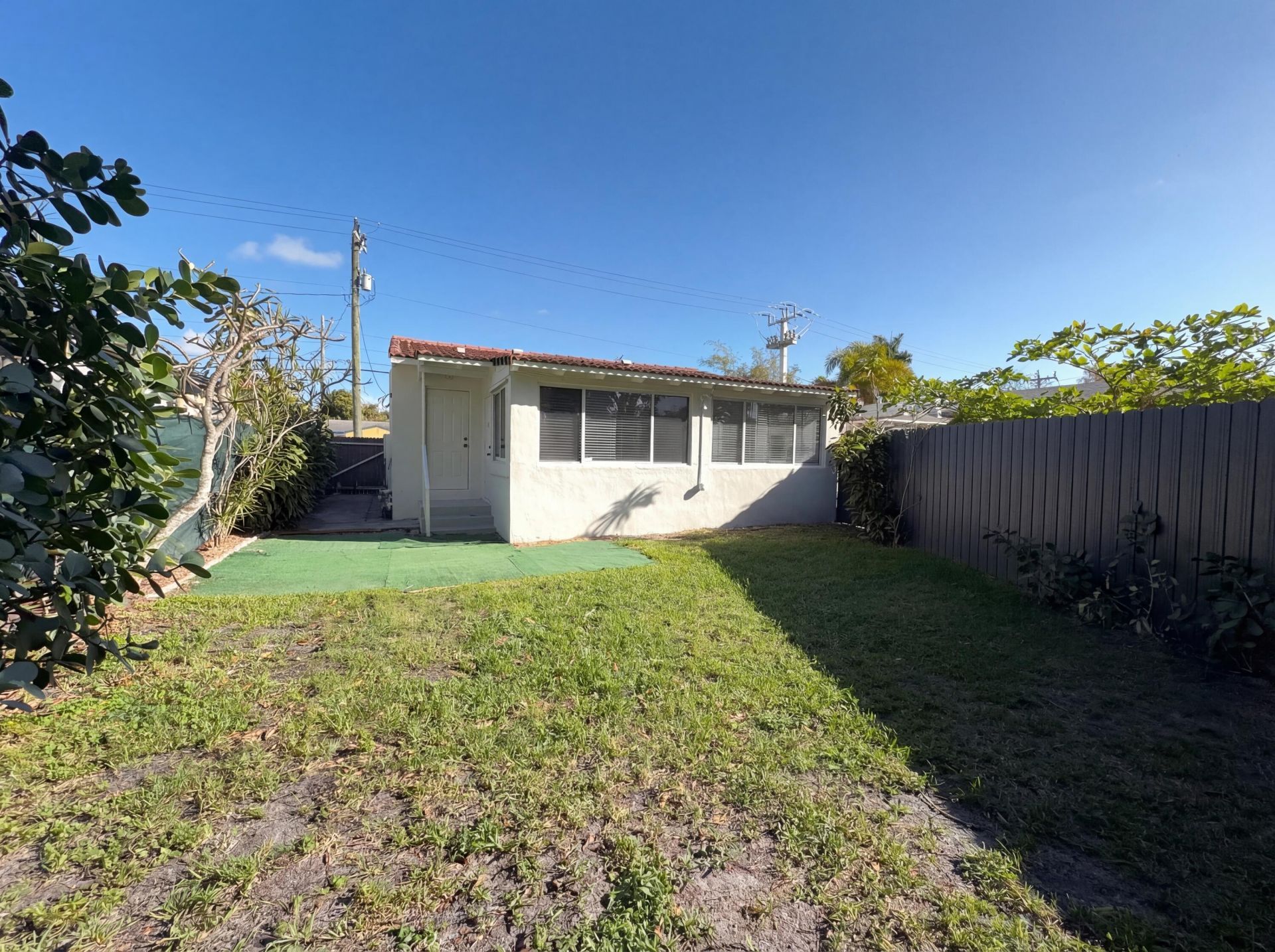 2226 Arthur Street, Hollywood, FL 33020 Photo