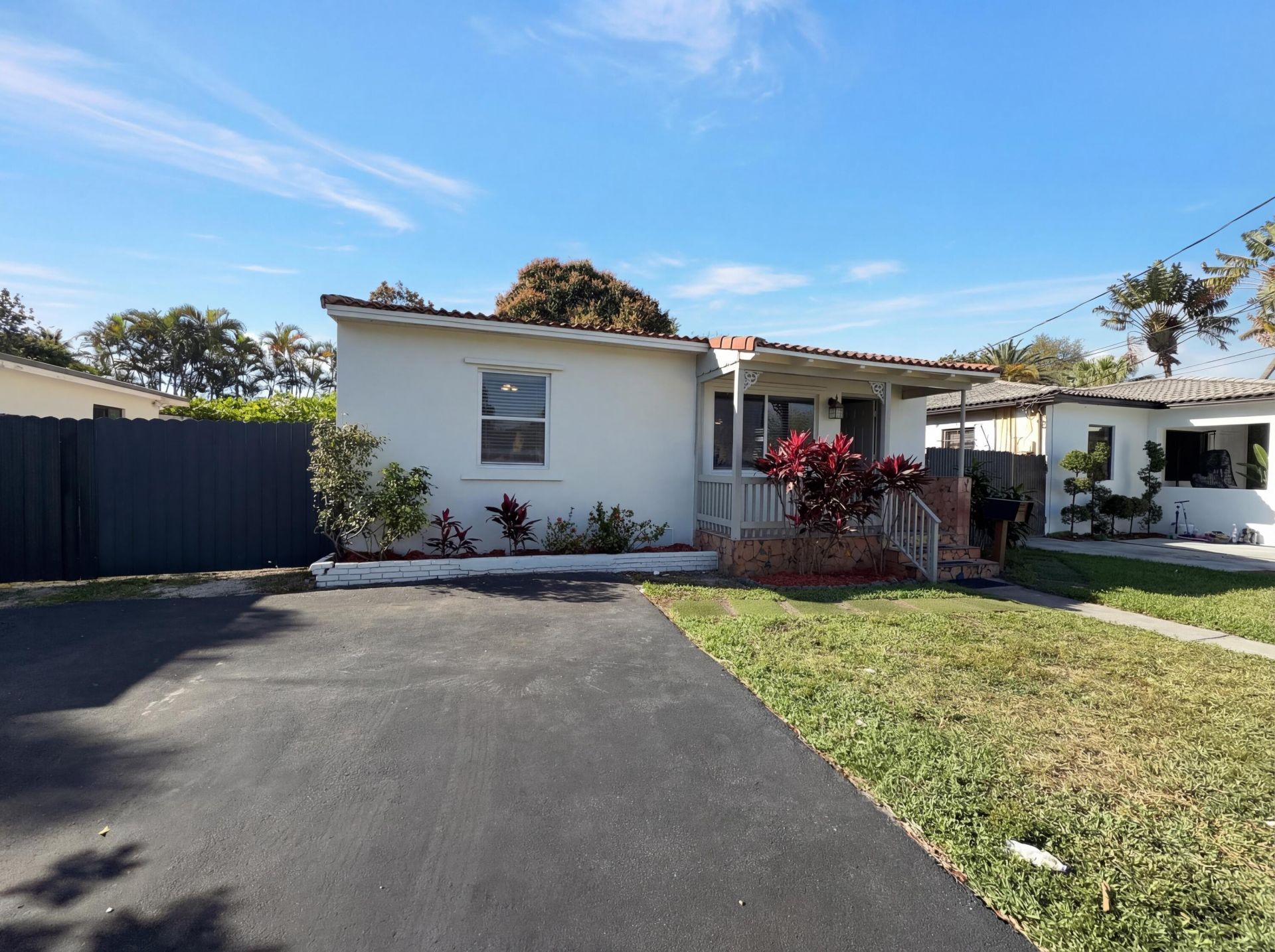 2226 Arthur Street, Hollywood, FL 33020 Photo