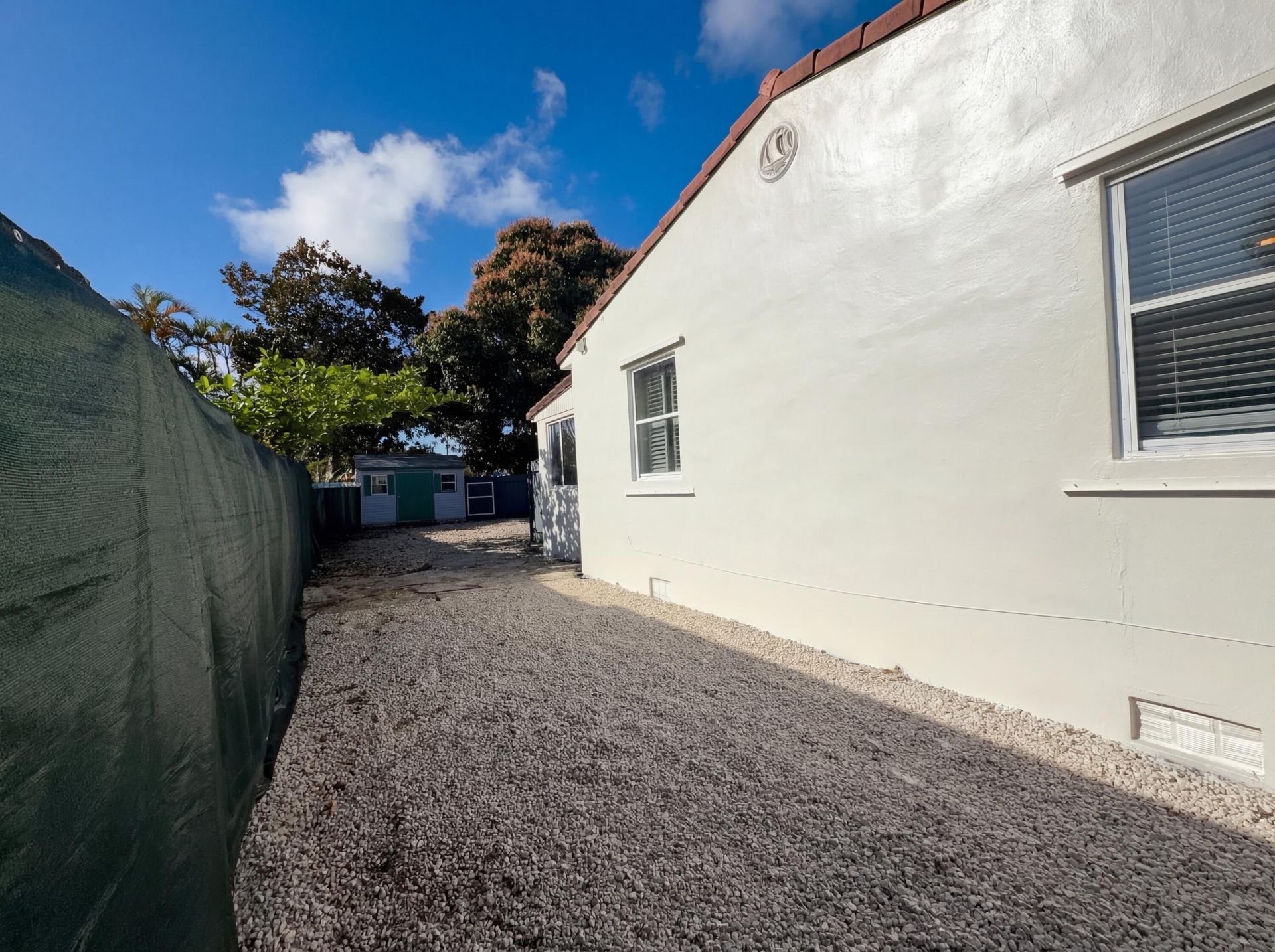 2226 Arthur Street, Hollywood, FL 33020 Photo