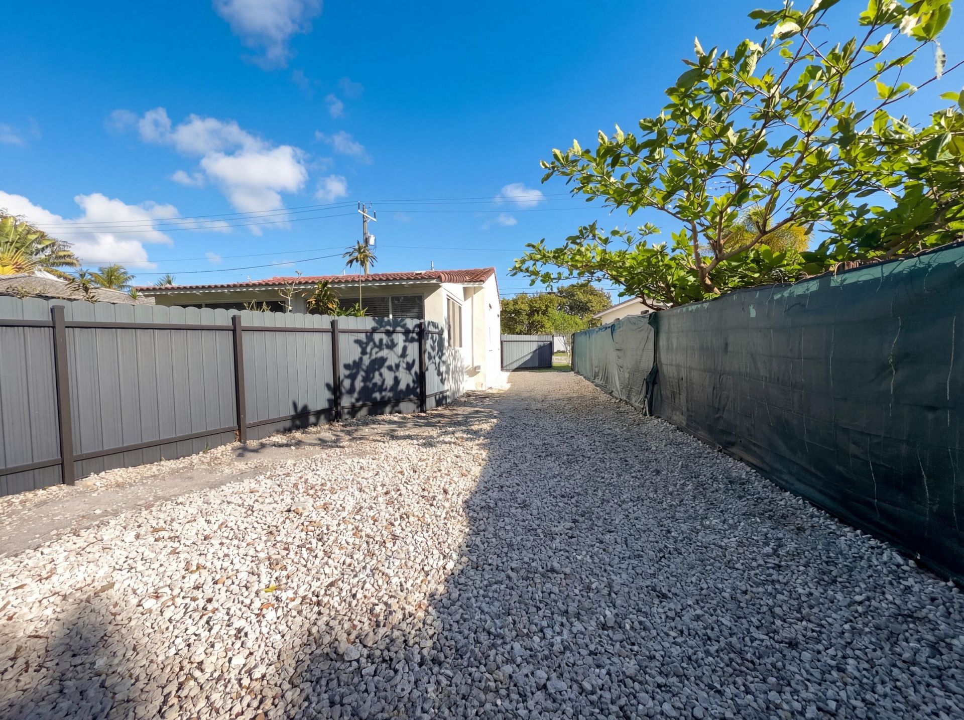 2226 Arthur Street, Hollywood, FL 33020 Photo