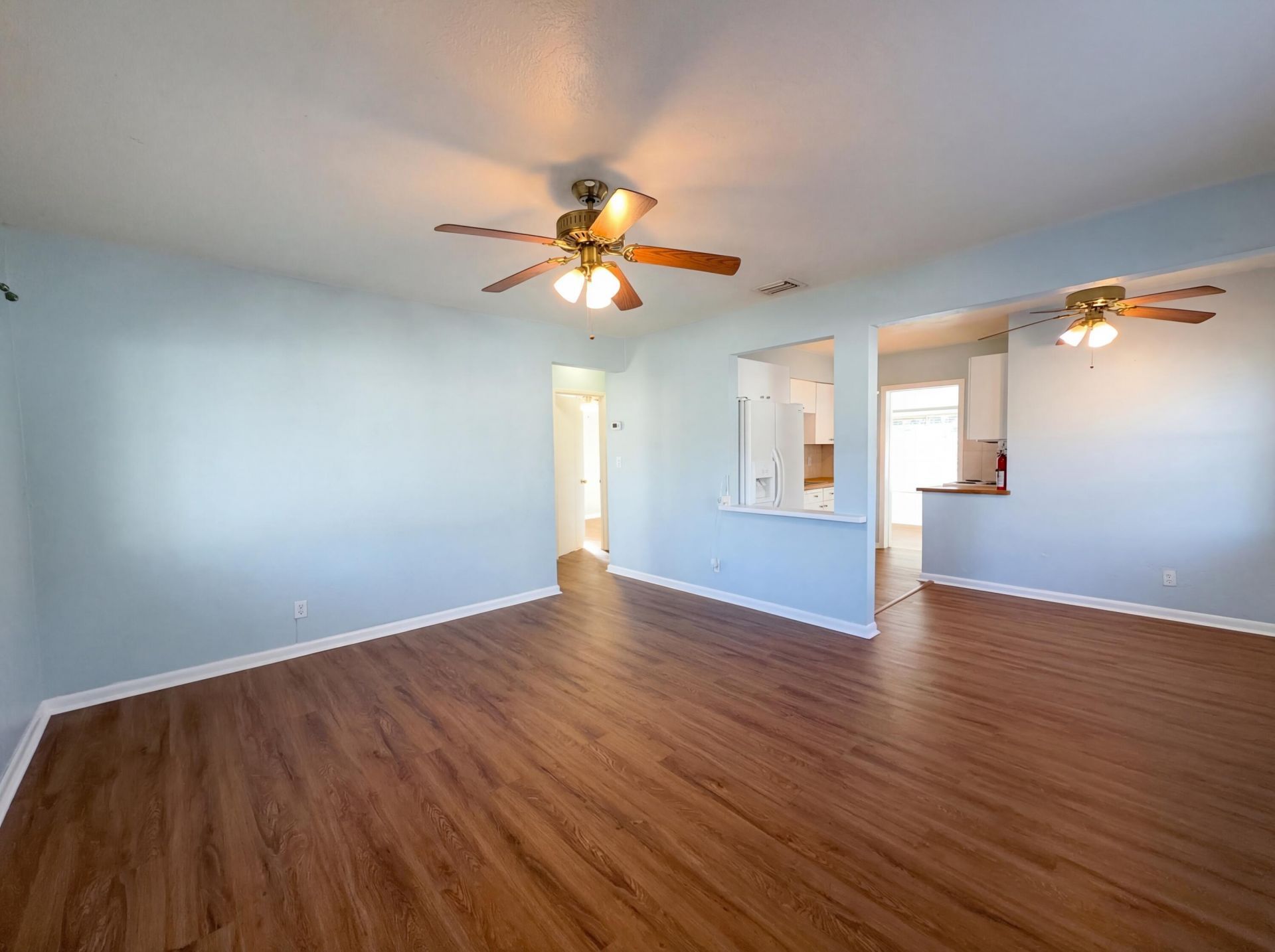 2226 Arthur Street, Hollywood, FL 33020 Photo