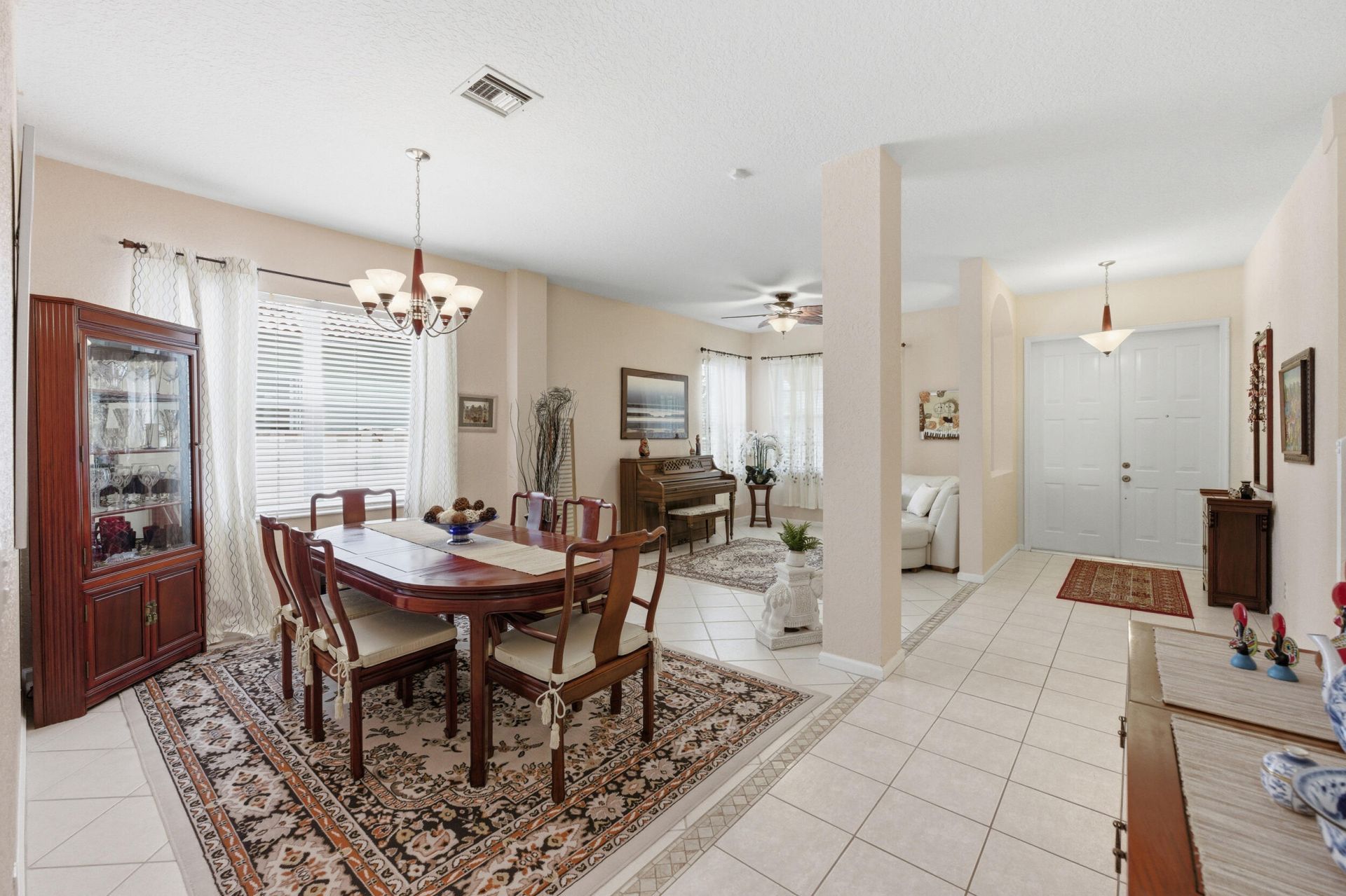 648 SW 168th Terrace, Pembroke Pines, FL 33027 Photo