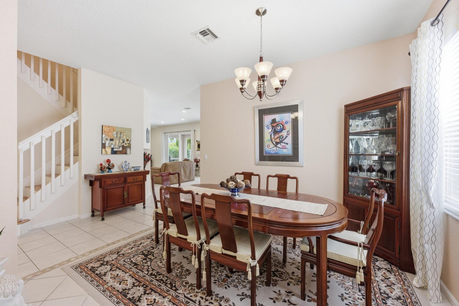 648 SW 168th Terrace, Pembroke Pines, FL 33027 Photo