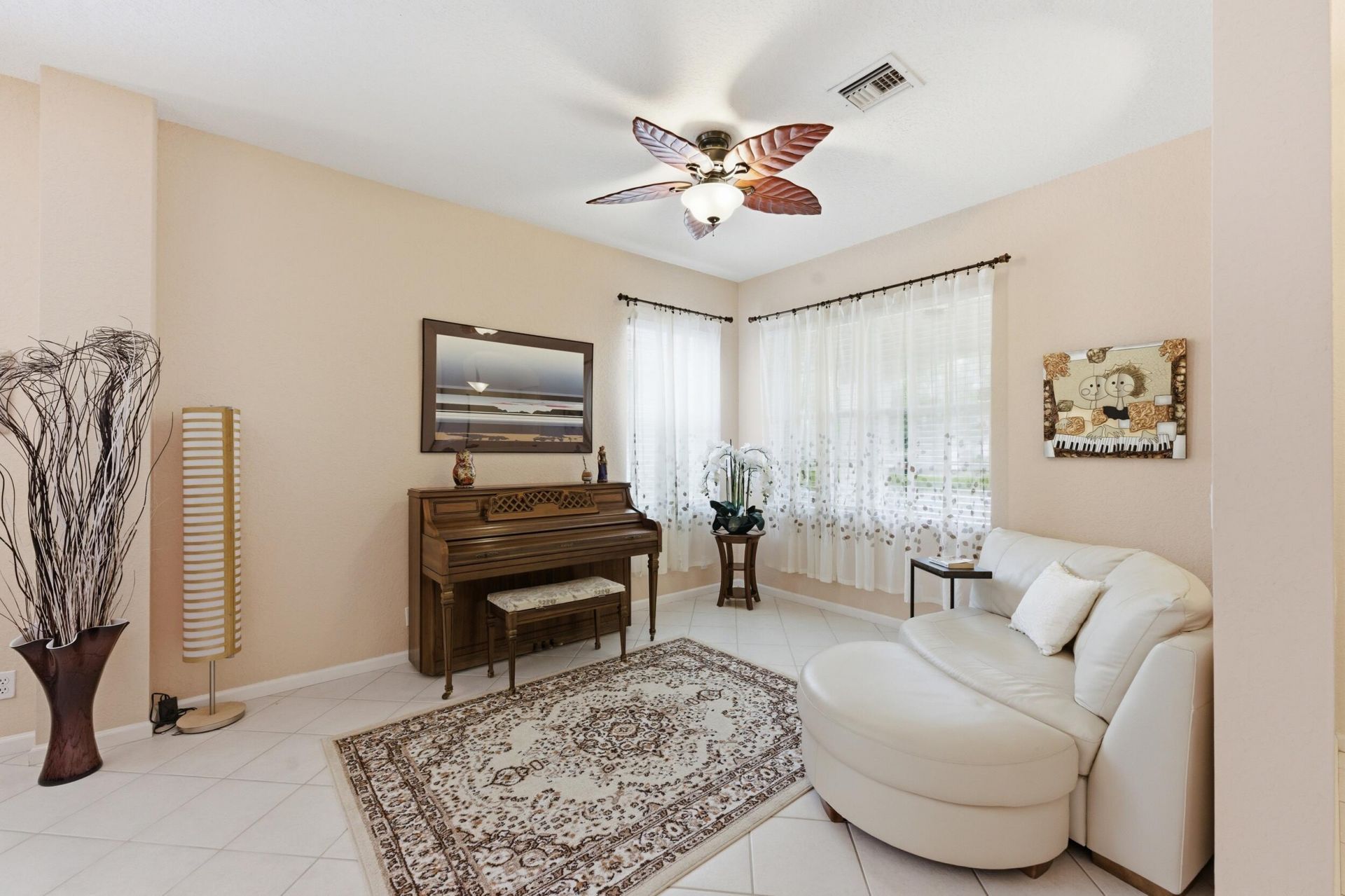 648 SW 168th Terrace, Pembroke Pines, FL 33027 Photo