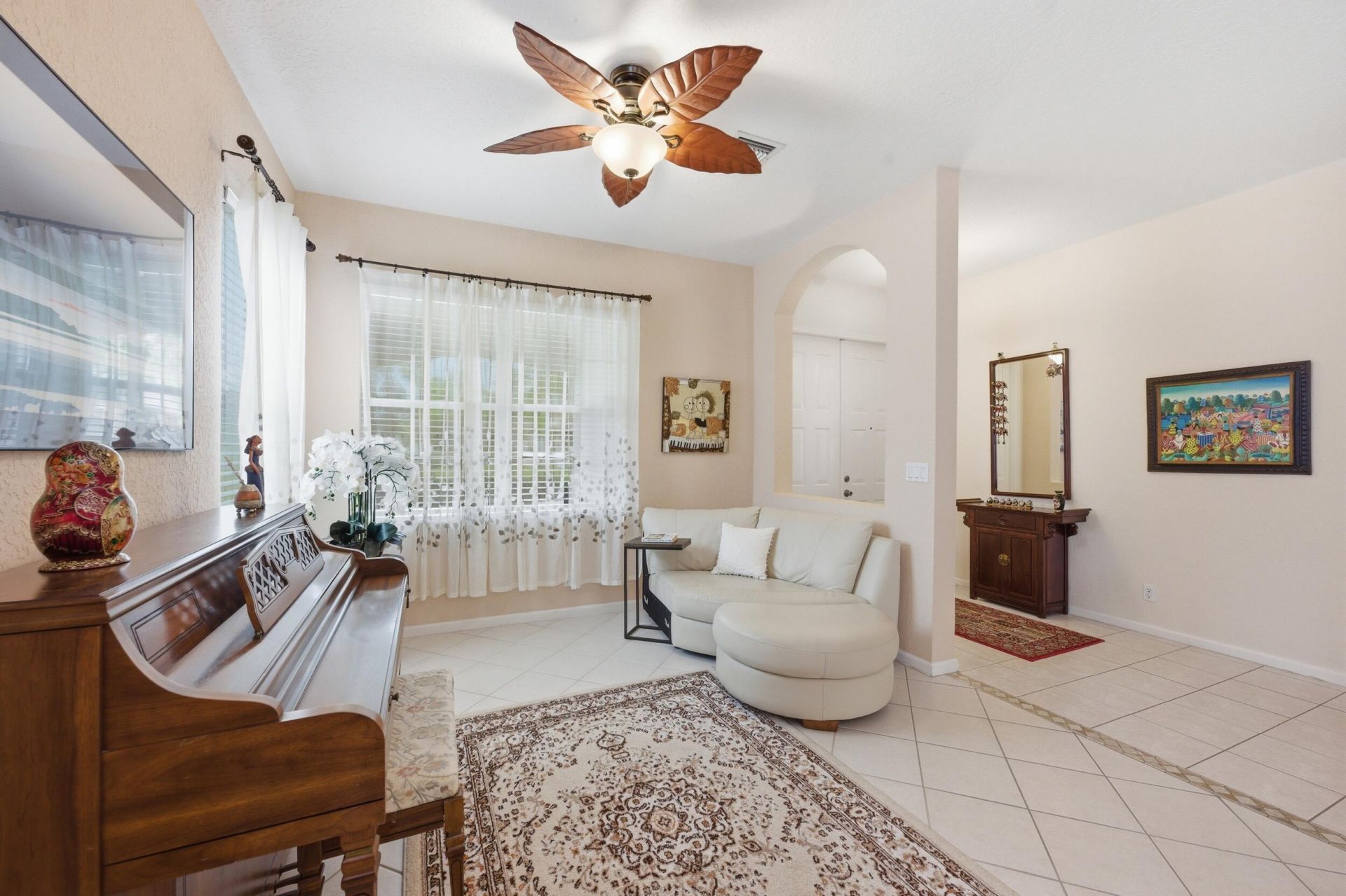 648 SW 168th Terrace, Pembroke Pines, FL 33027 Photo