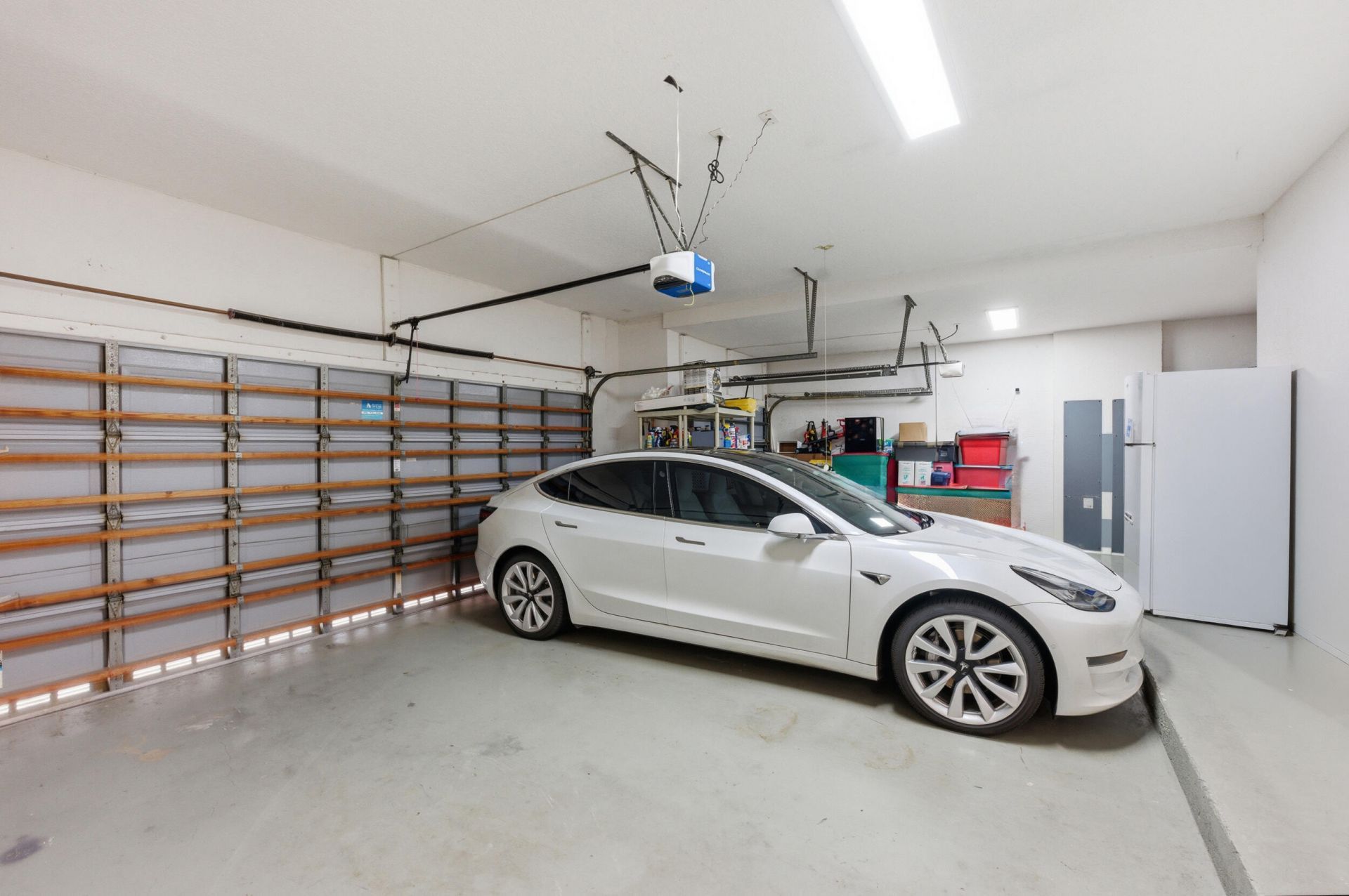 648 SW 168th Terrace, Pembroke Pines, FL 33027 Photo