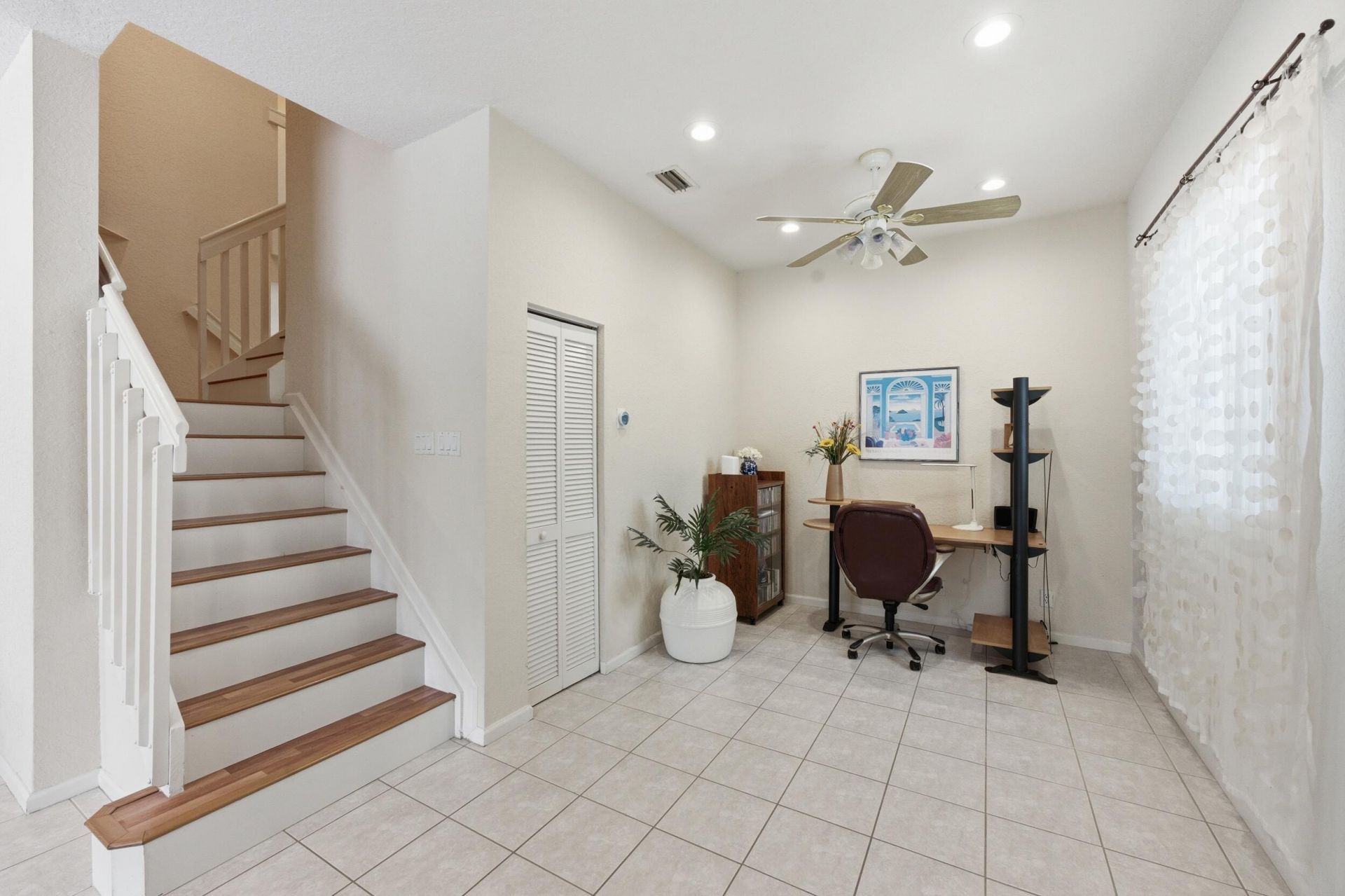 648 SW 168th Terrace, Pembroke Pines, FL 33027 Photo