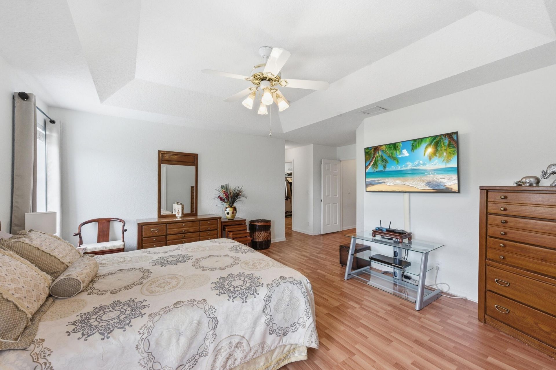 648 SW 168th Terrace, Pembroke Pines, FL 33027 Photo