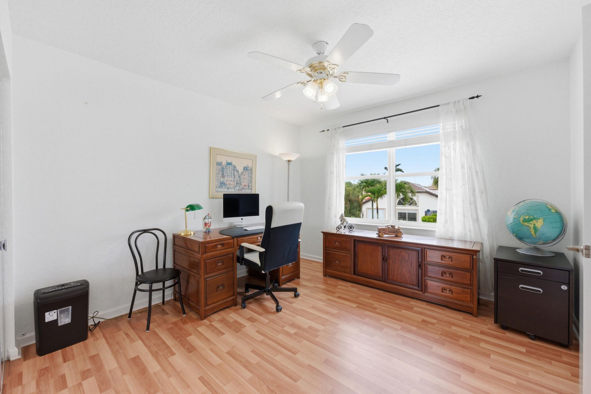 648 SW 168th Terrace, Pembroke Pines, FL 33027 Photo