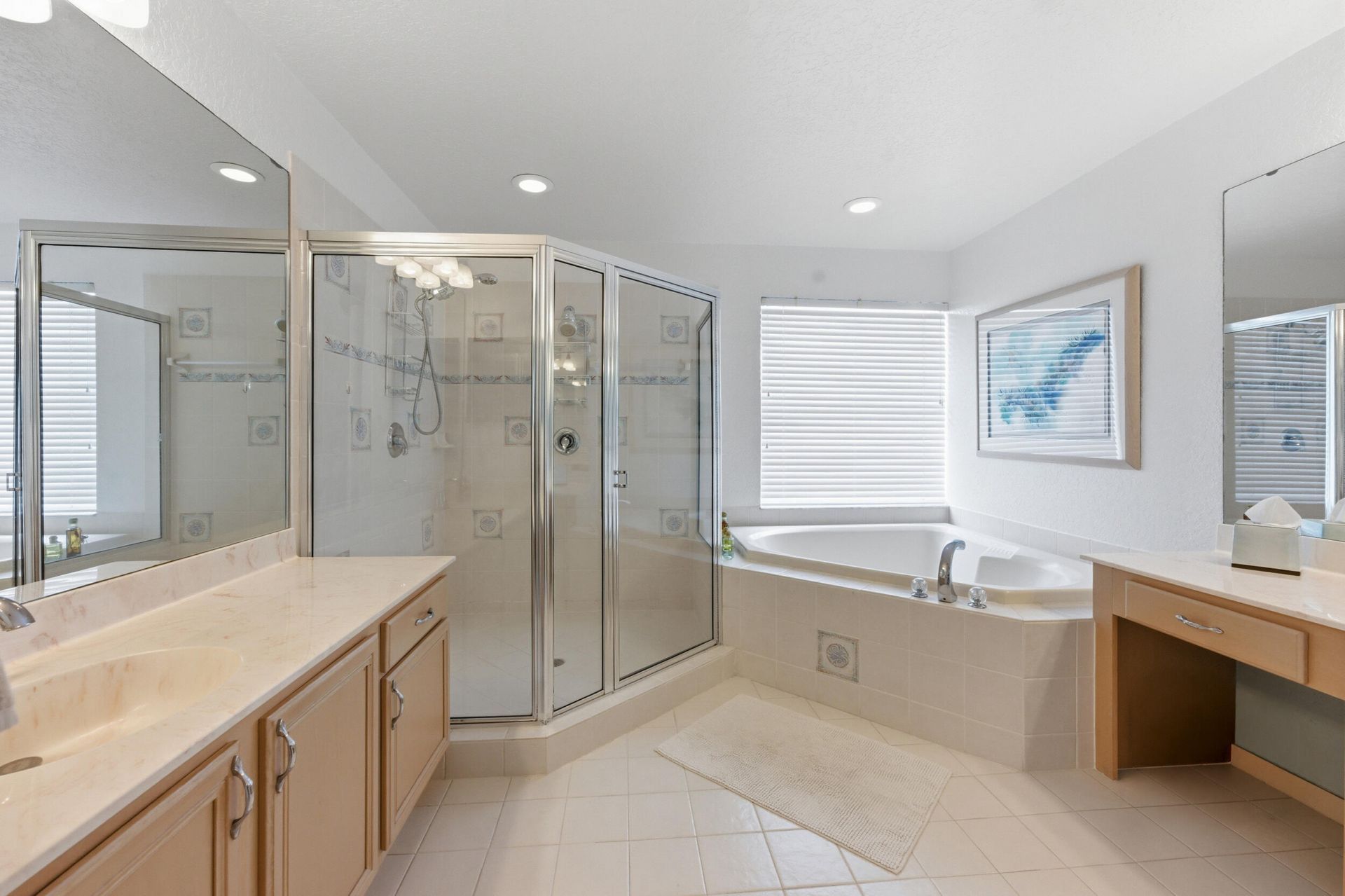 648 SW 168th Terrace, Pembroke Pines, FL 33027 Photo