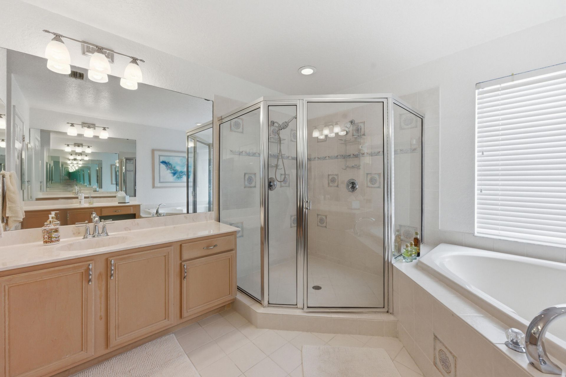 648 SW 168th Terrace, Pembroke Pines, FL 33027 Photo