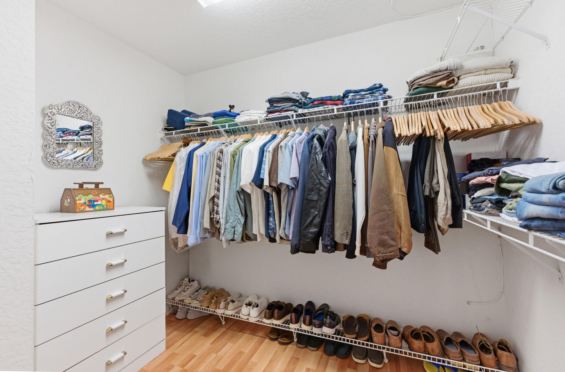 648 SW 168th Terrace, Pembroke Pines, FL 33027 Photo