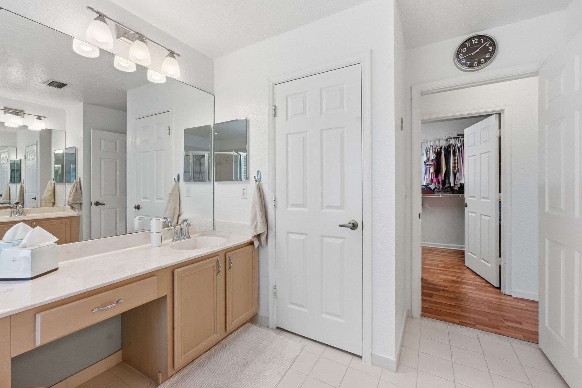 648 SW 168th Terrace, Pembroke Pines, FL 33027 Photo