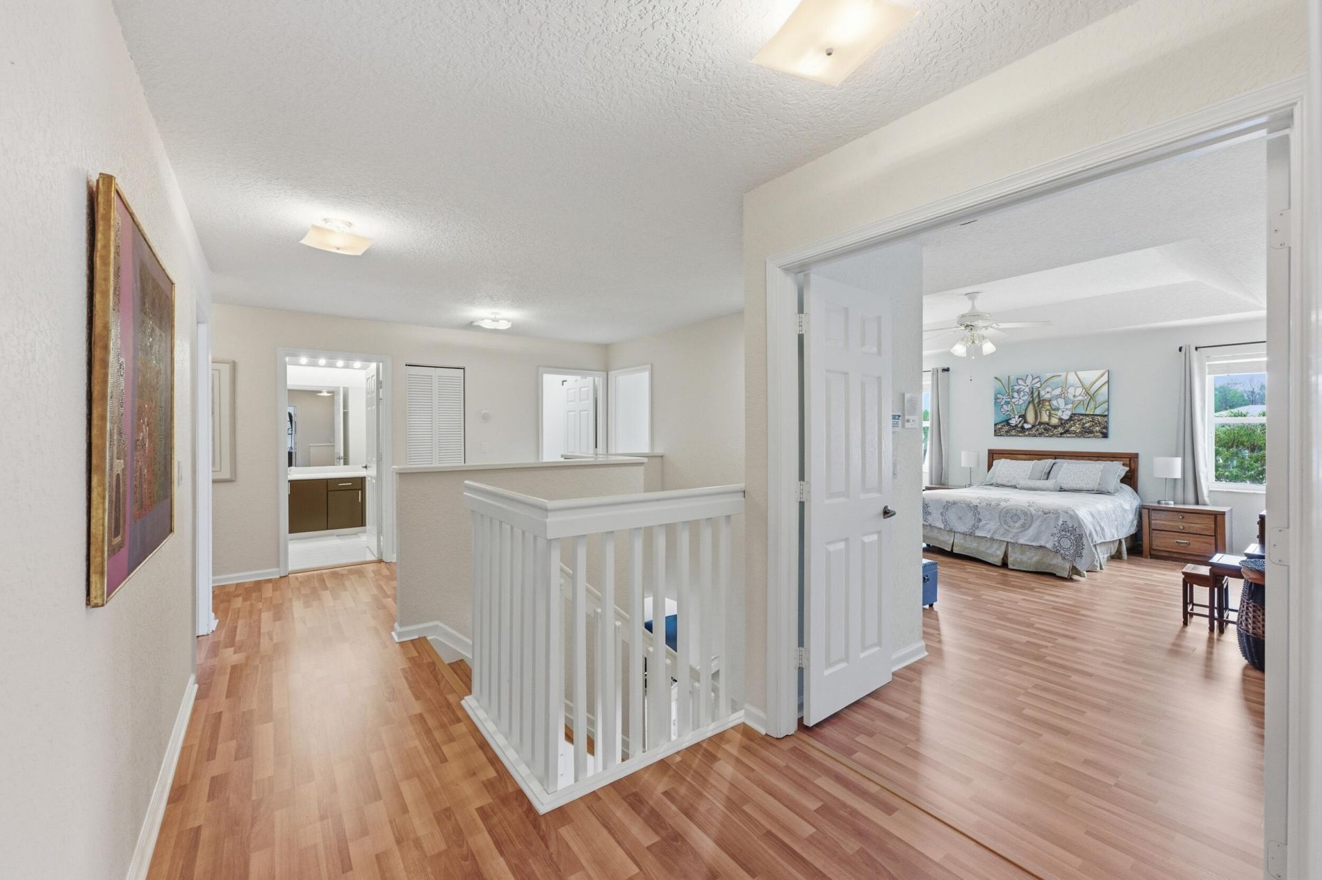 648 SW 168th Terrace, Pembroke Pines, FL 33027 Photo