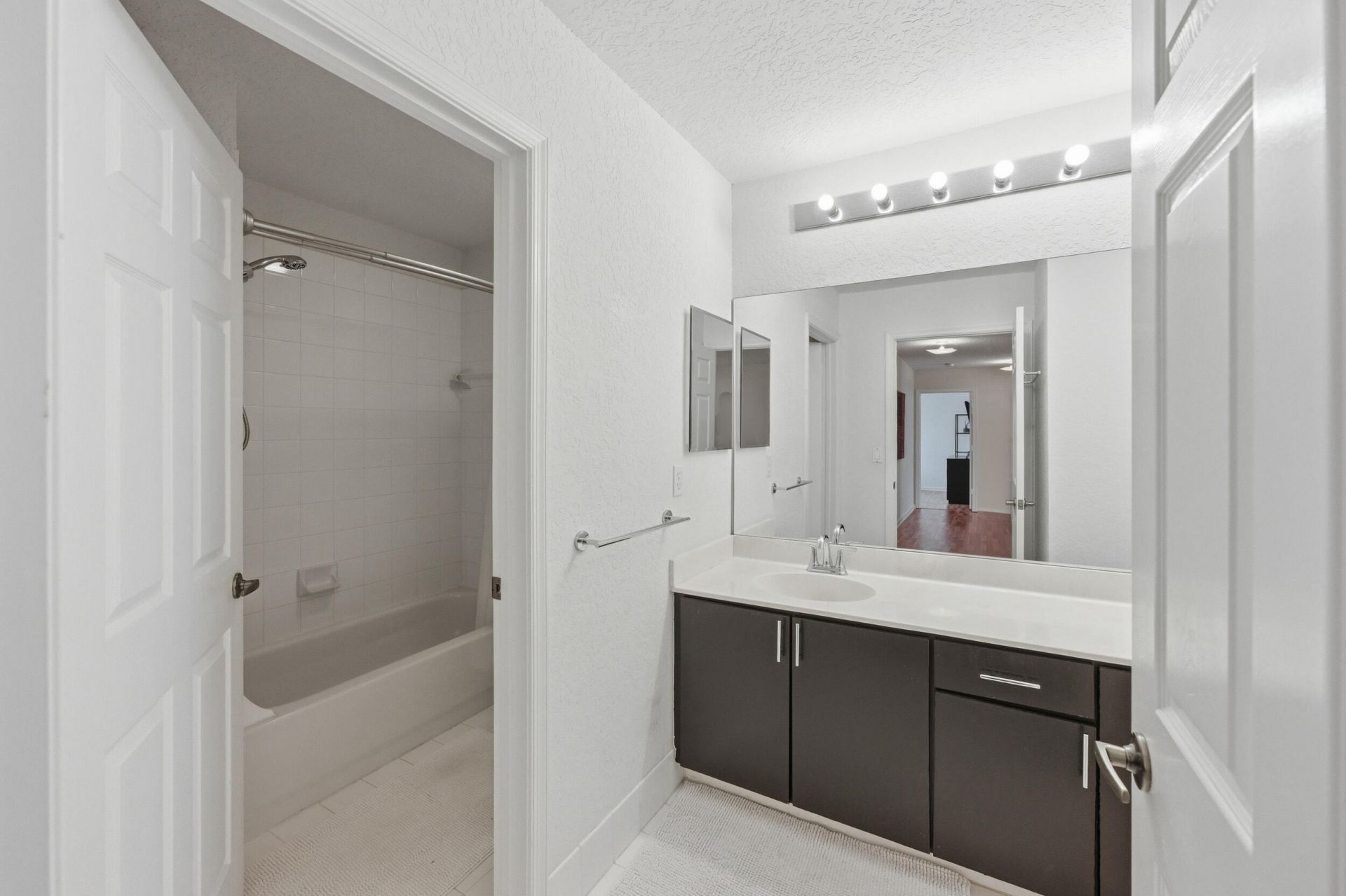 648 SW 168th Terrace, Pembroke Pines, FL 33027 Photo