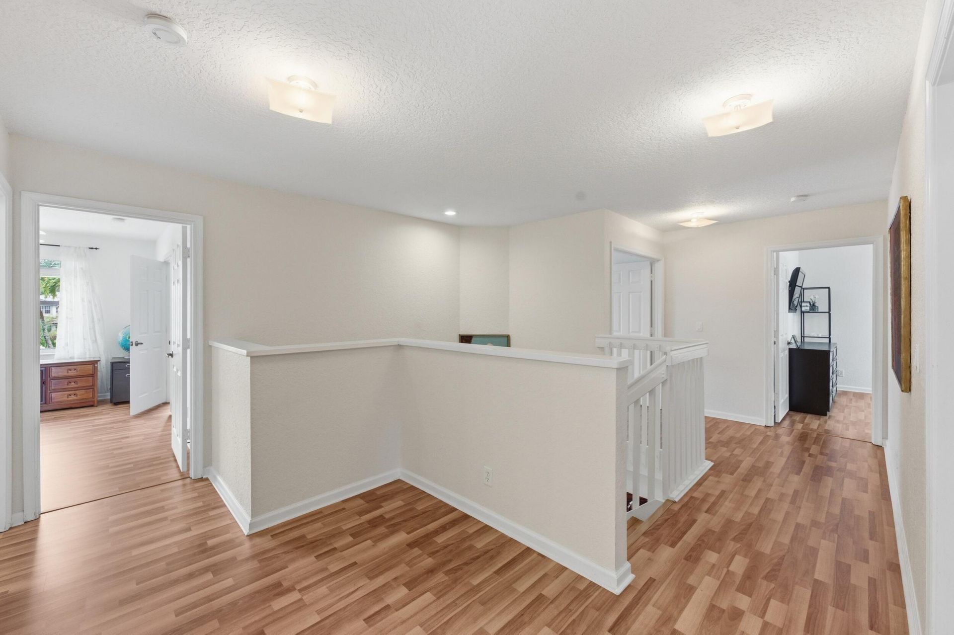 648 SW 168th Terrace, Pembroke Pines, FL 33027 Photo