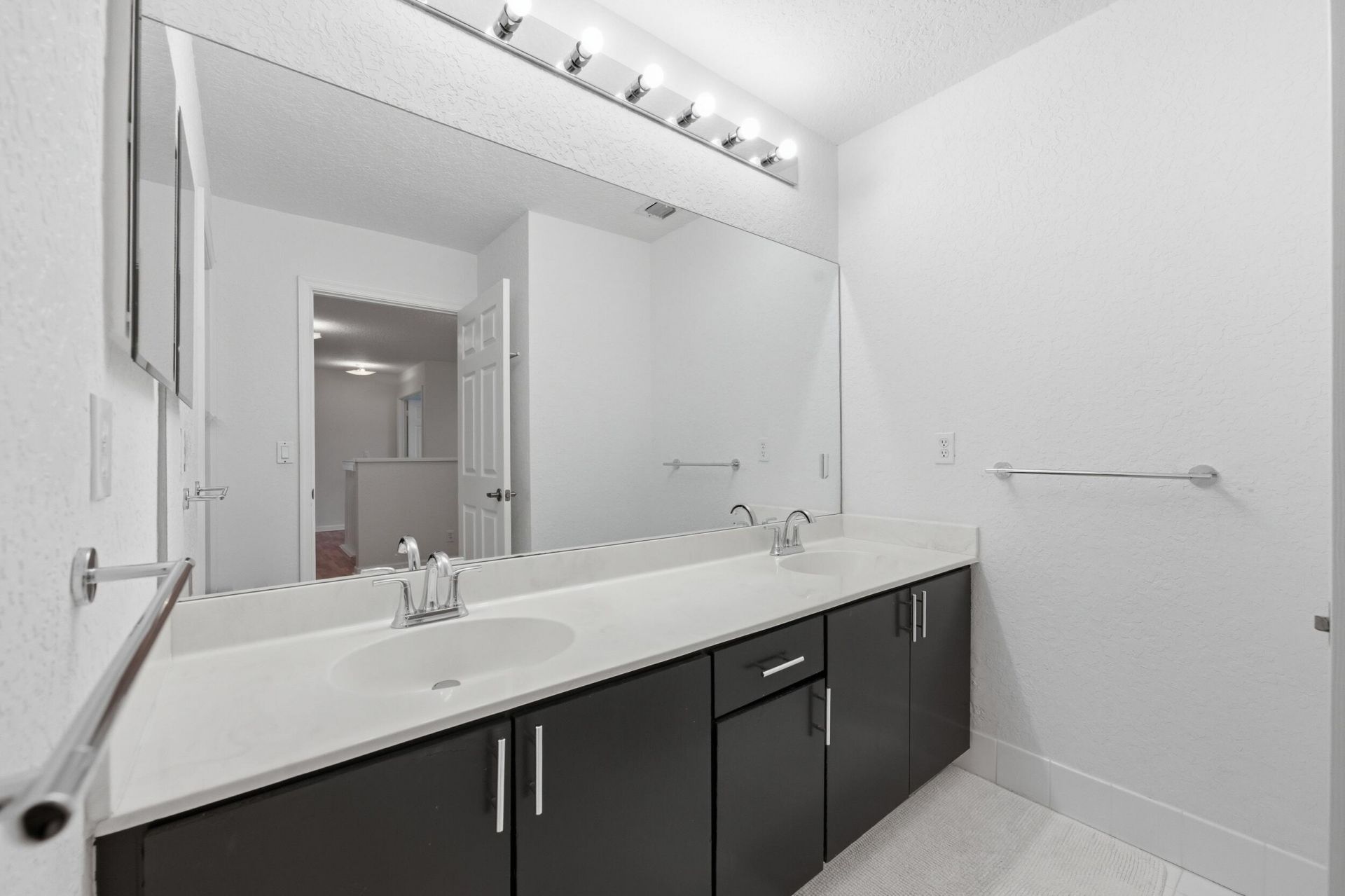 648 SW 168th Terrace, Pembroke Pines, FL 33027 Photo