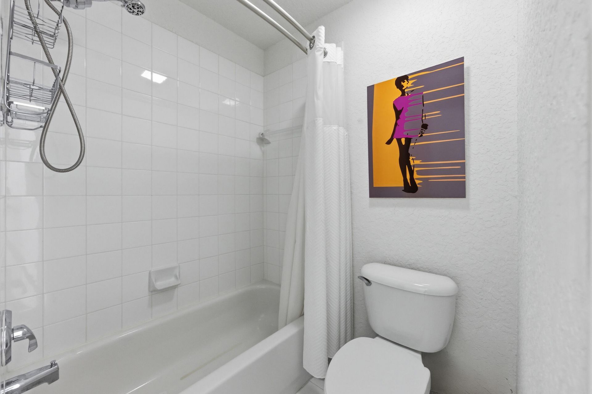 648 SW 168th Terrace, Pembroke Pines, FL 33027 Photo