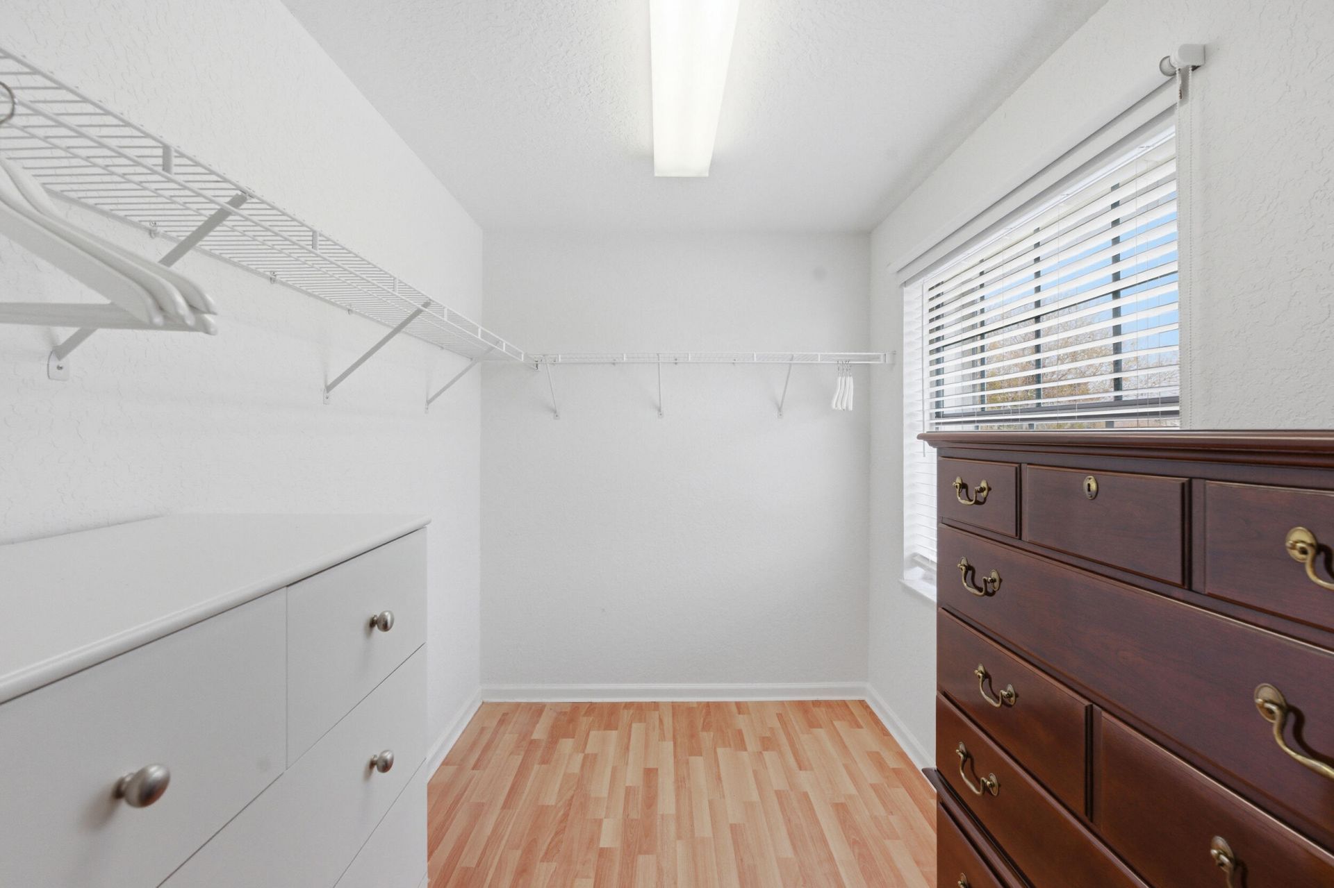 648 SW 168th Terrace, Pembroke Pines, FL 33027 Photo