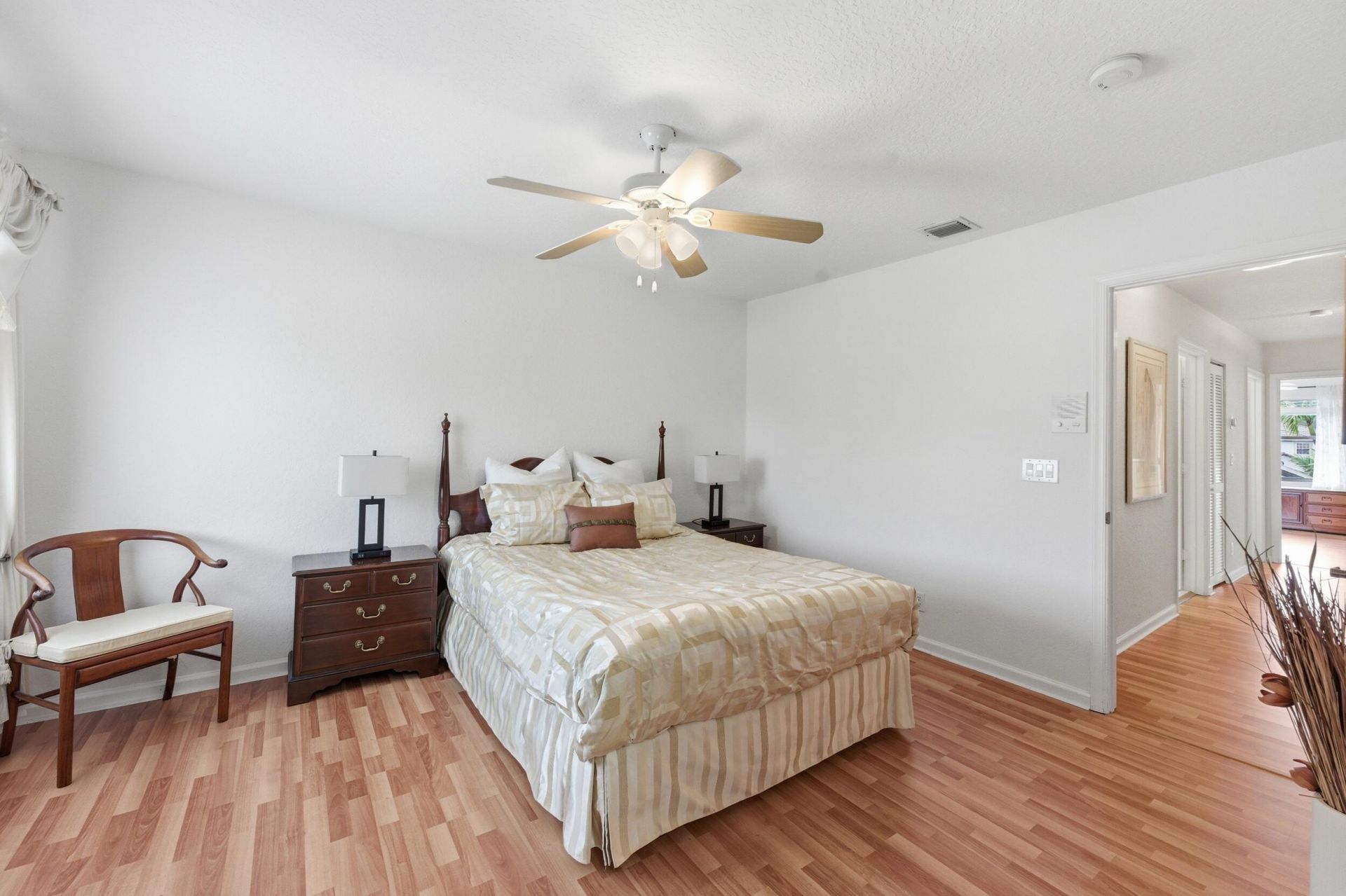 648 SW 168th Terrace, Pembroke Pines, FL 33027 Photo