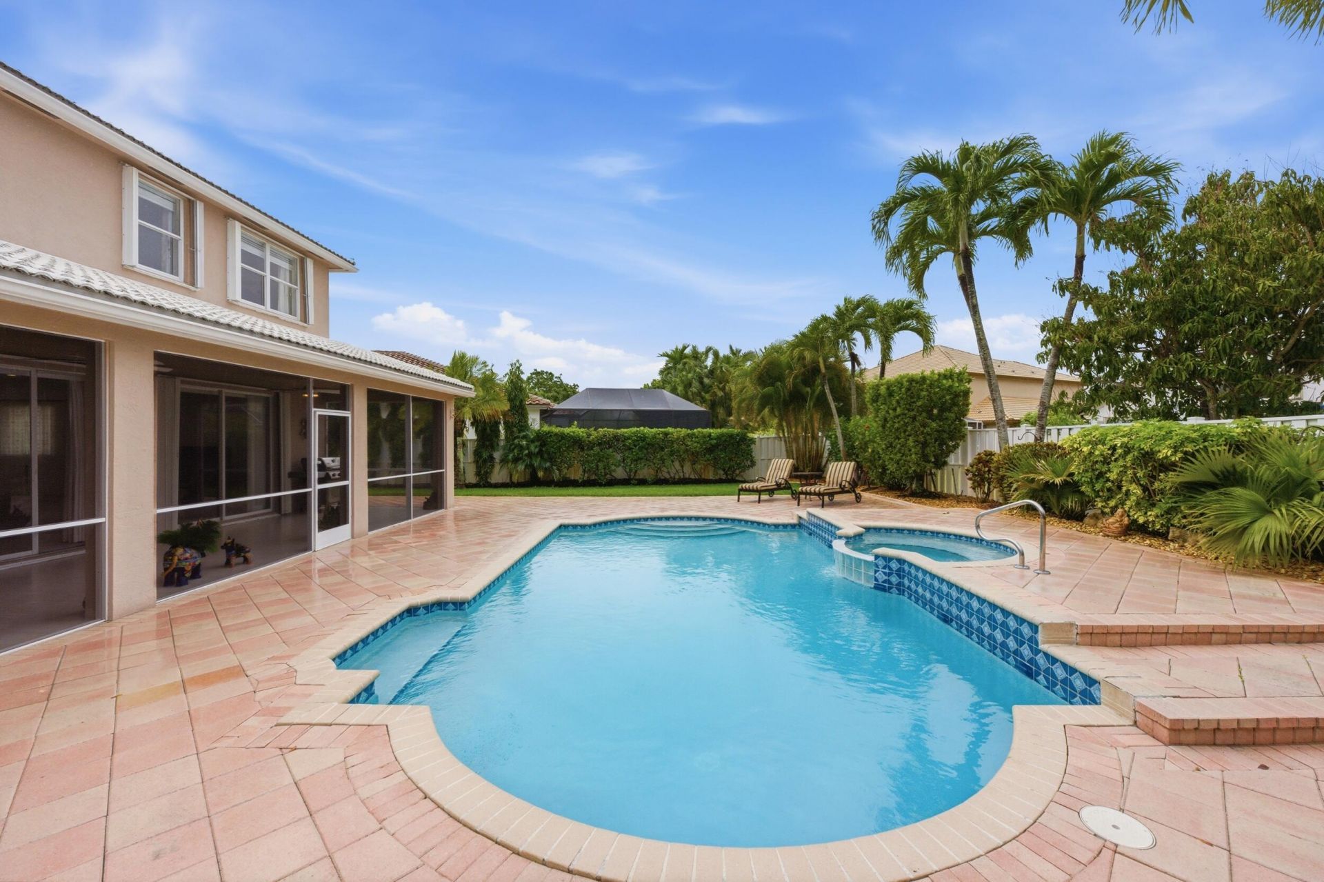 648 SW 168th Terrace, Pembroke Pines, FL 33027 Photo