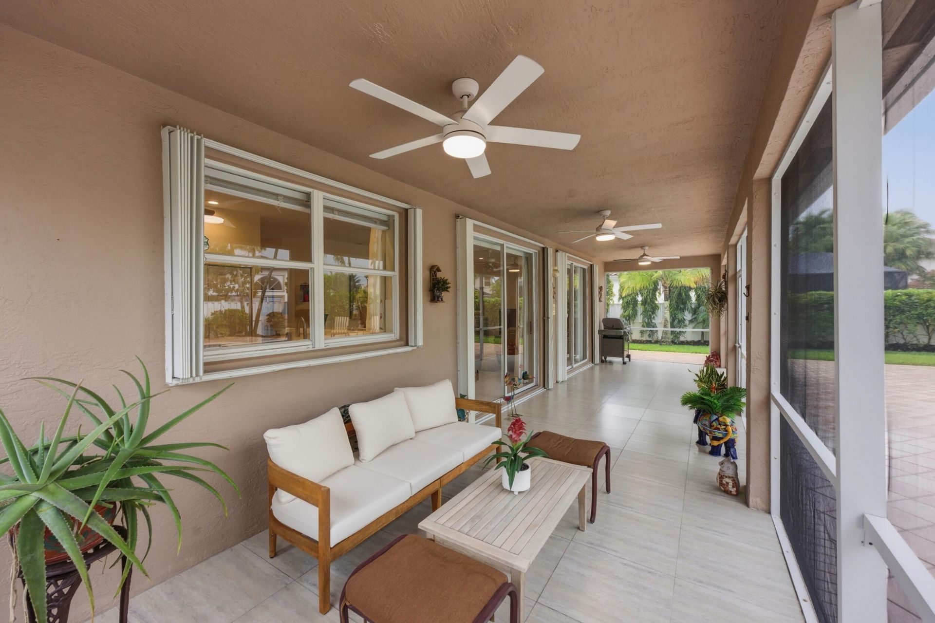 648 SW 168th Terrace, Pembroke Pines, FL 33027 Photo