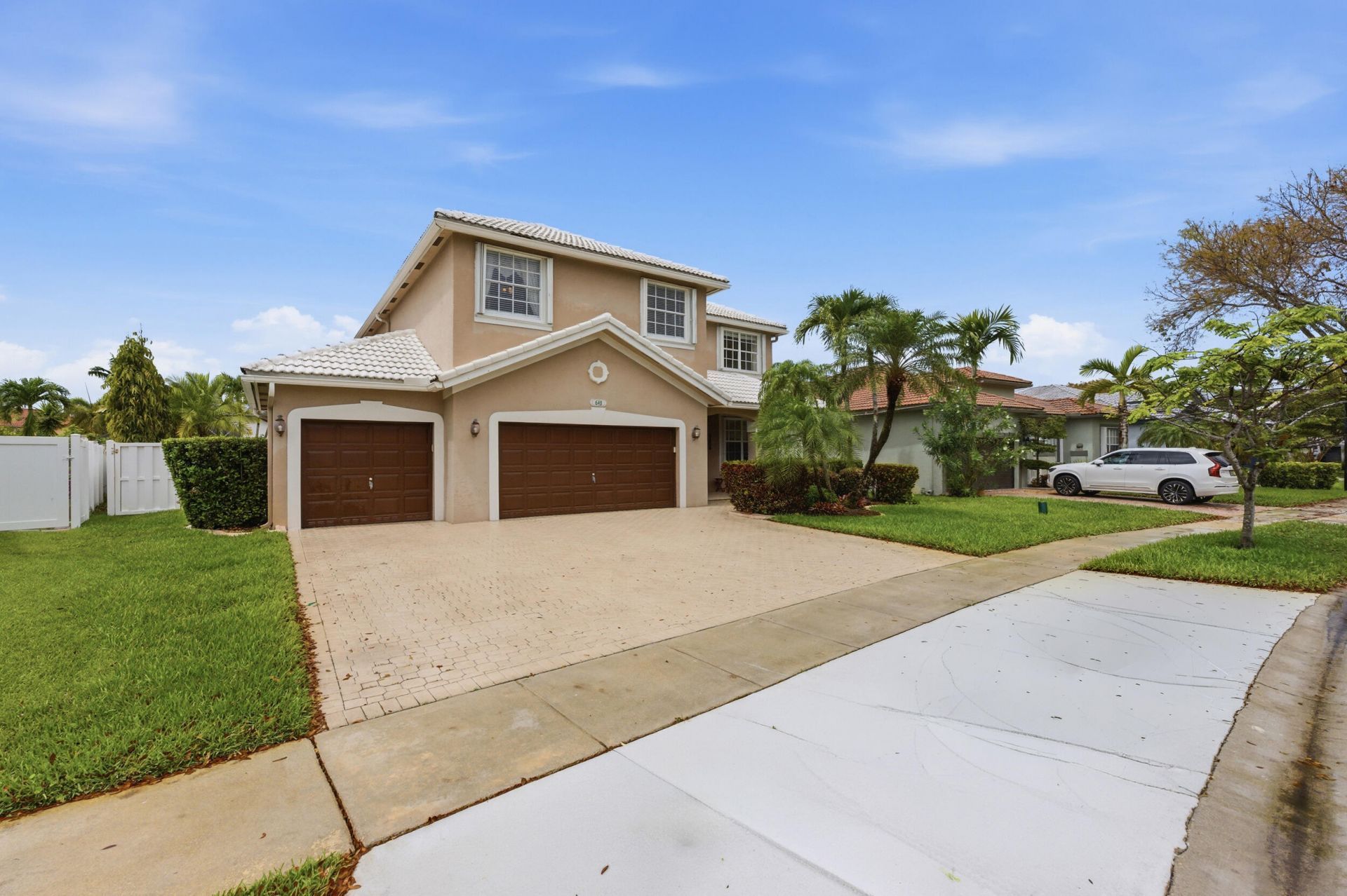 648 SW 168th Terrace, Pembroke Pines, FL 33027 Photo