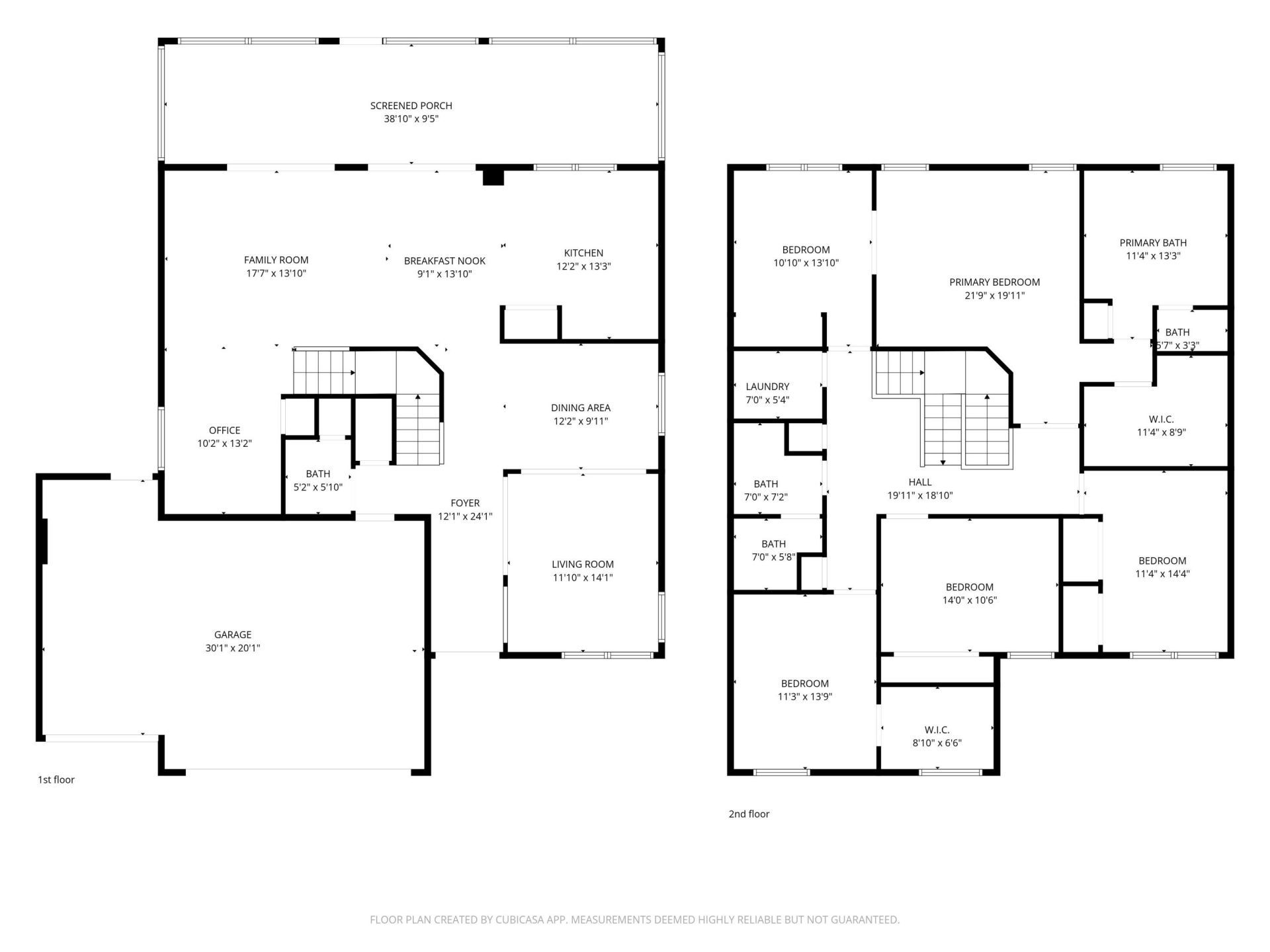 648 SW 168th Terrace, Pembroke Pines, FL 33027 Photo