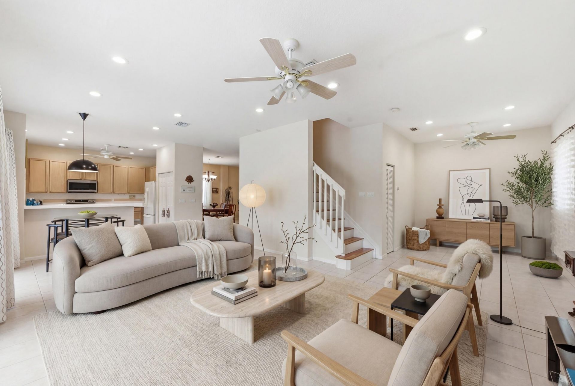 648 SW 168th Terrace, Pembroke Pines, FL 33027 Photo