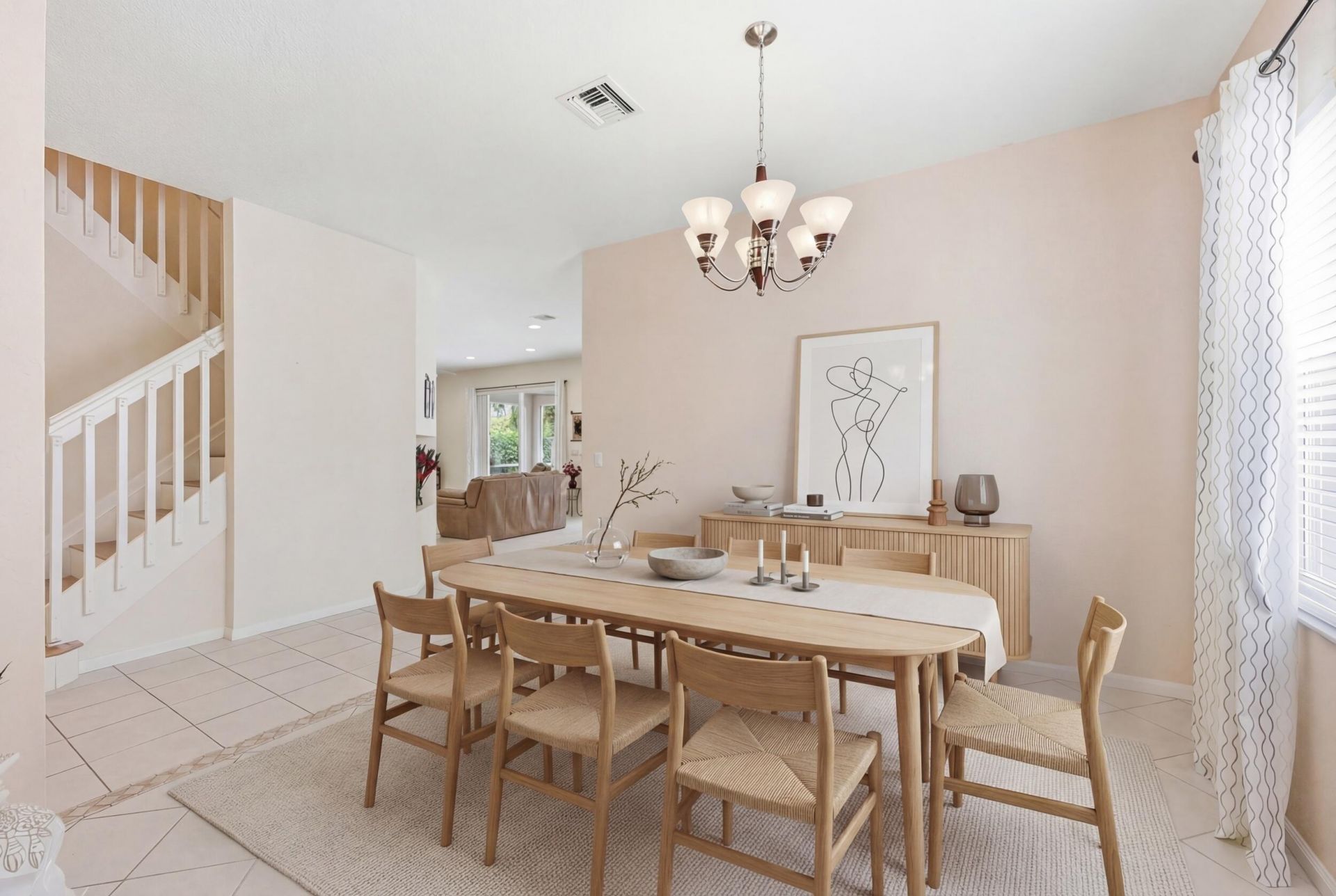 648 SW 168th Terrace, Pembroke Pines, FL 33027 Photo