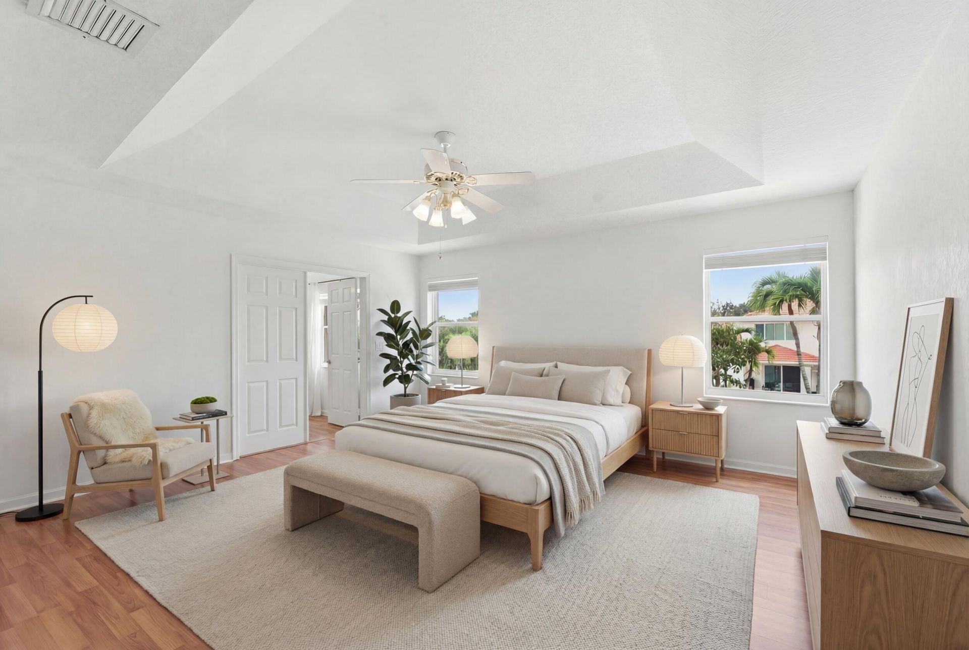 648 SW 168th Terrace, Pembroke Pines, FL 33027 Photo