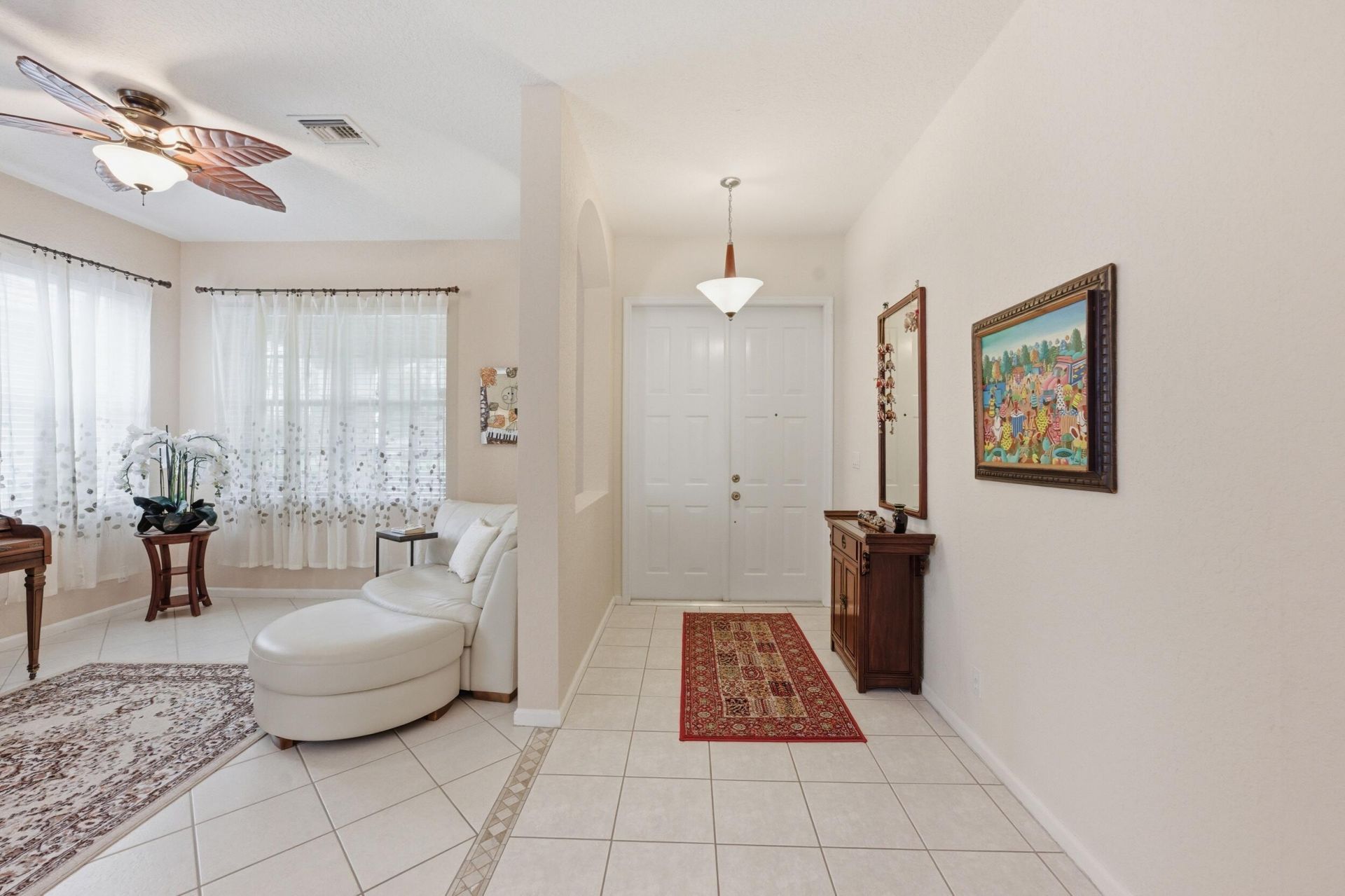 648 SW 168th Terrace, Pembroke Pines, FL 33027 Photo