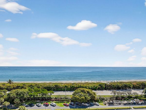 4301 N Ocean Boulevard, Unit 1105, Boca Raton, FL 33431