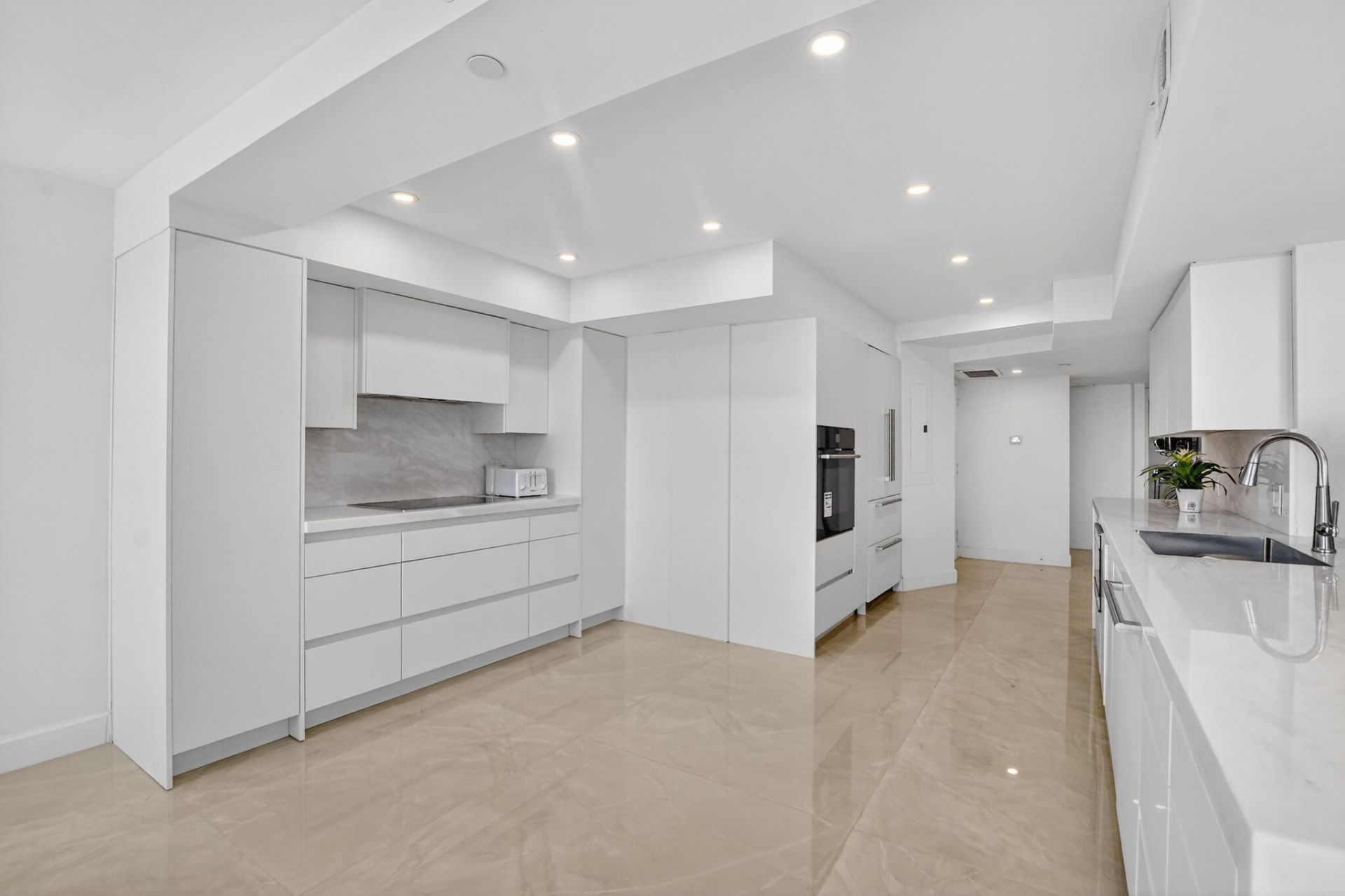 4301 N Ocean Boulevard, Unit 1105, Boca Raton, FL 33431 Photo