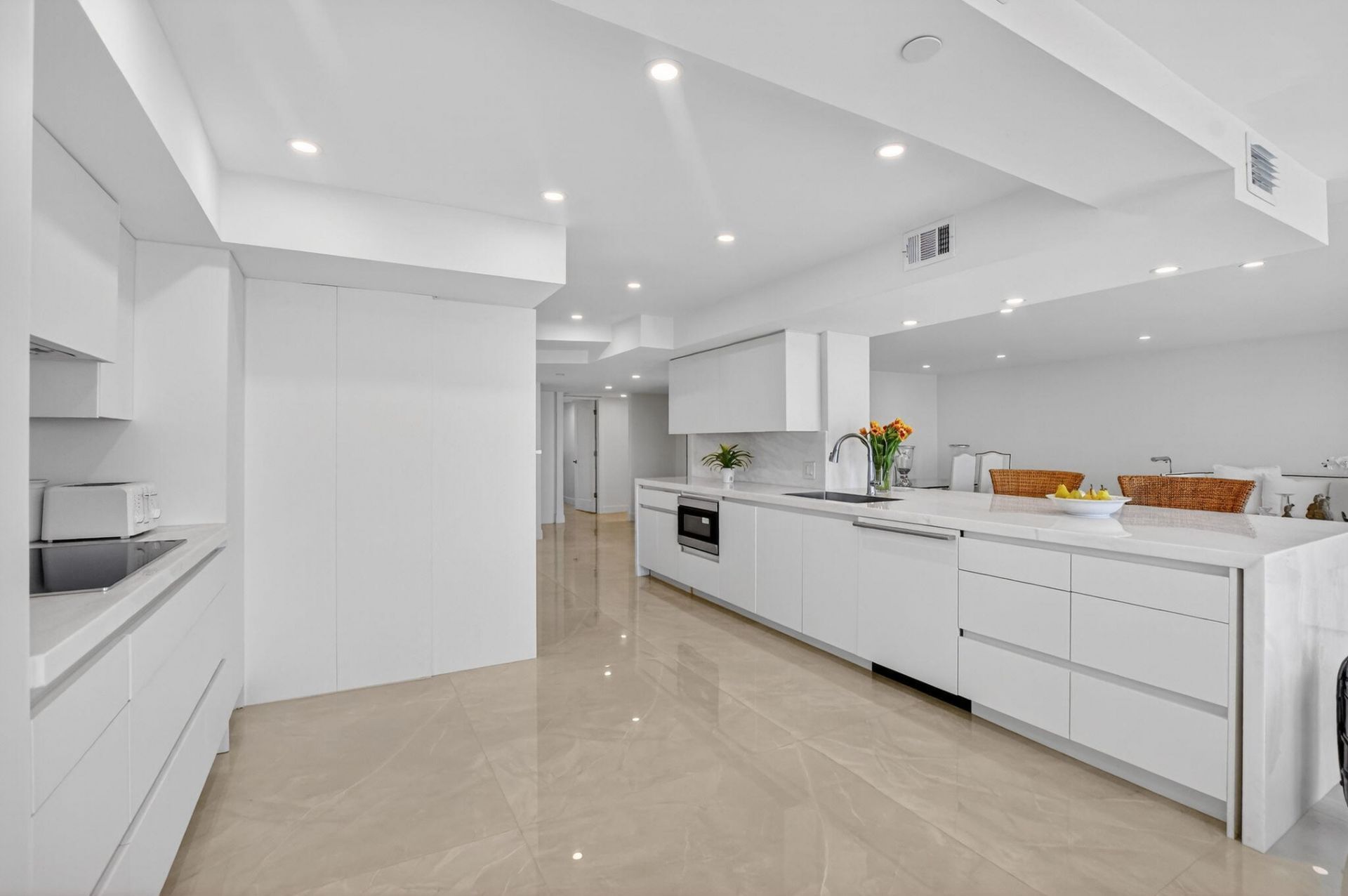 4301 N Ocean Boulevard, Unit 1105, Boca Raton, FL 33431 Photo