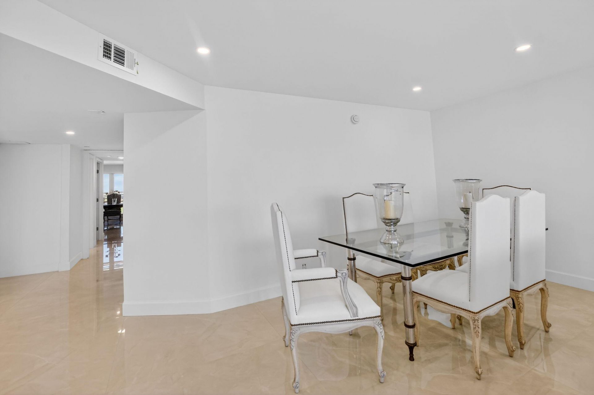 4301 N Ocean Boulevard, Unit 1105, Boca Raton, FL 33431 Photo