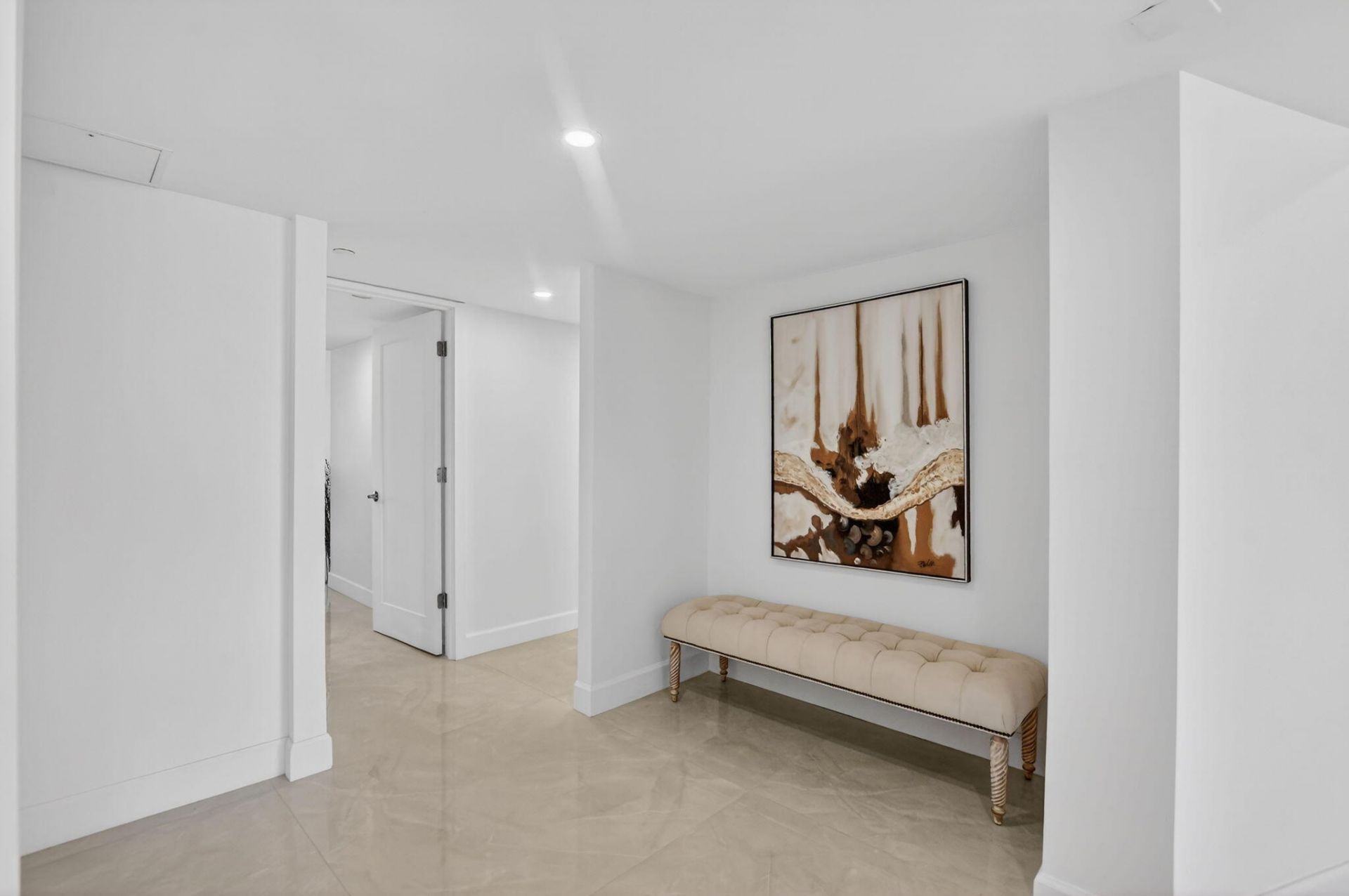 4301 N Ocean Boulevard, Unit 1105, Boca Raton, FL 33431 Photo