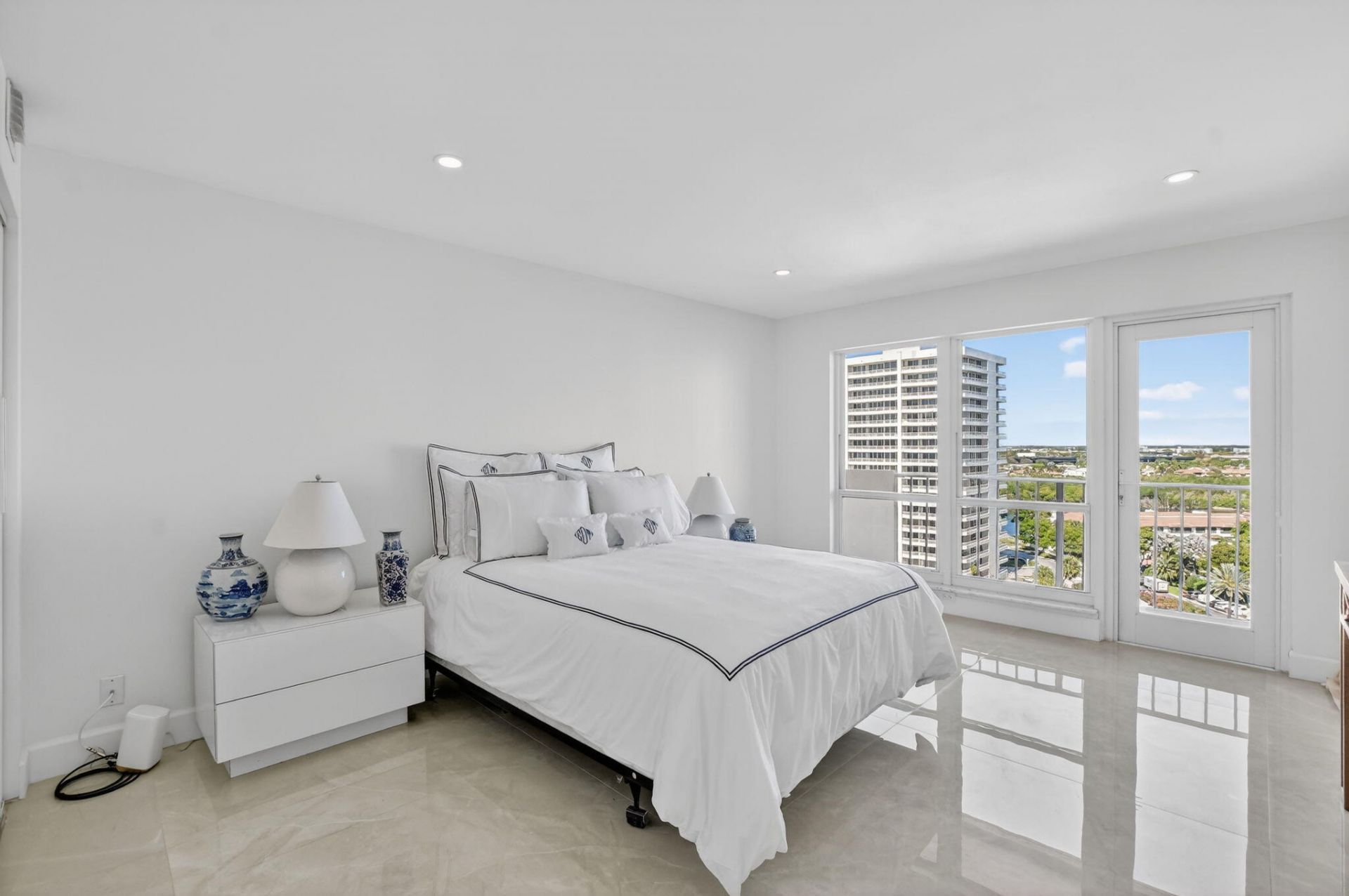 4301 N Ocean Boulevard, Unit 1105, Boca Raton, FL 33431 Photo