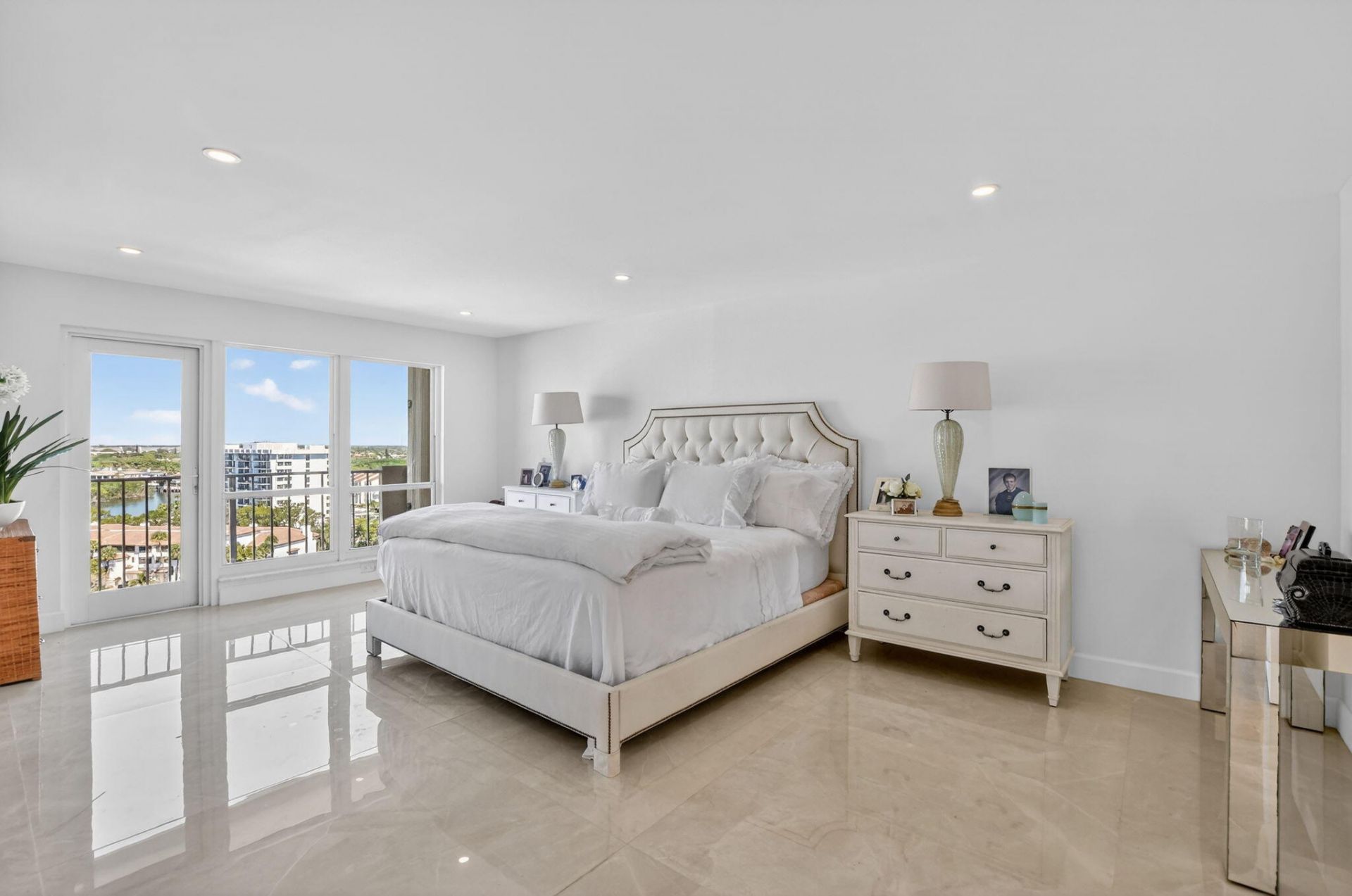 4301 N Ocean Boulevard, Unit 1105, Boca Raton, FL 33431 Photo