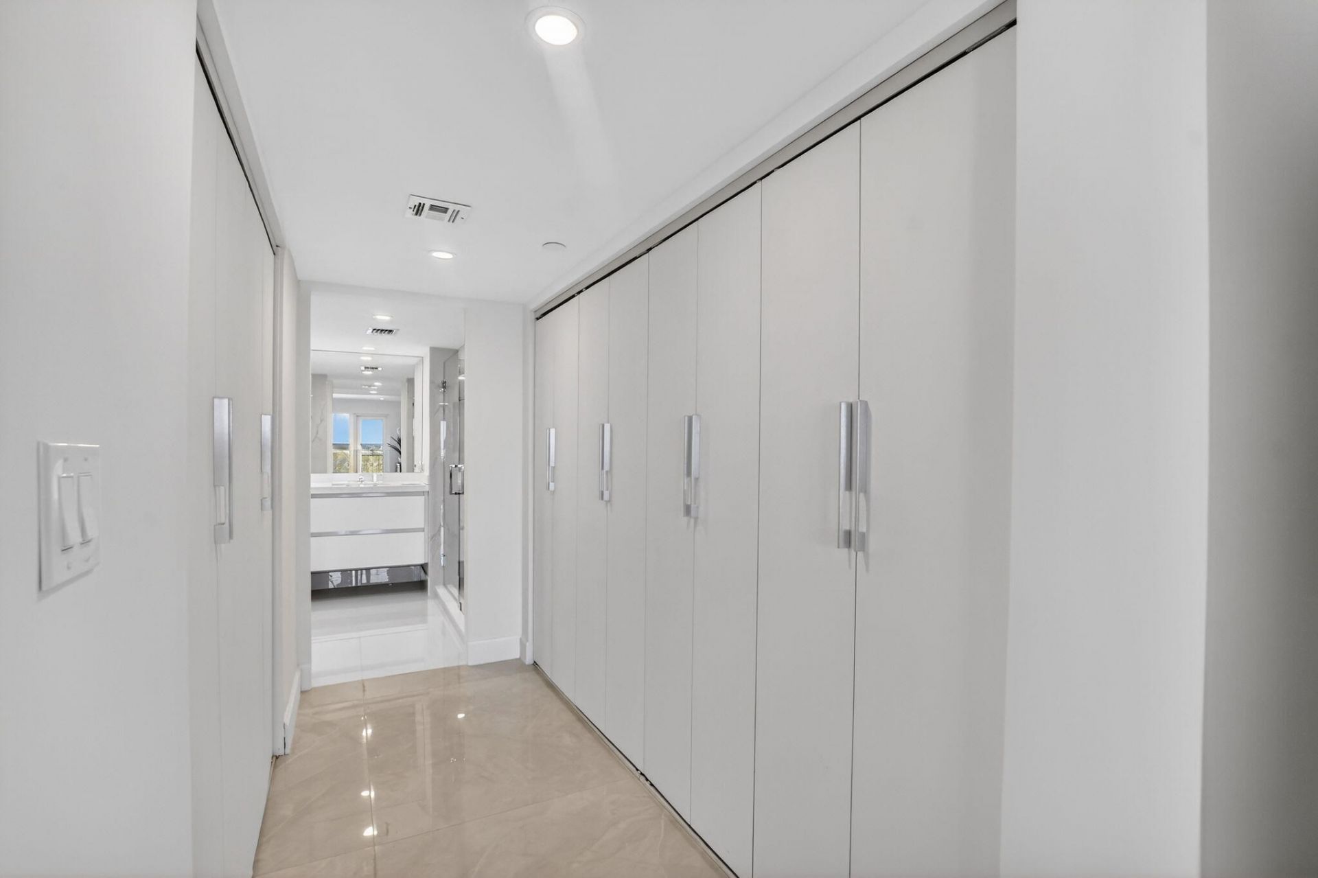 4301 N Ocean Boulevard, Unit 1105, Boca Raton, FL 33431 Photo