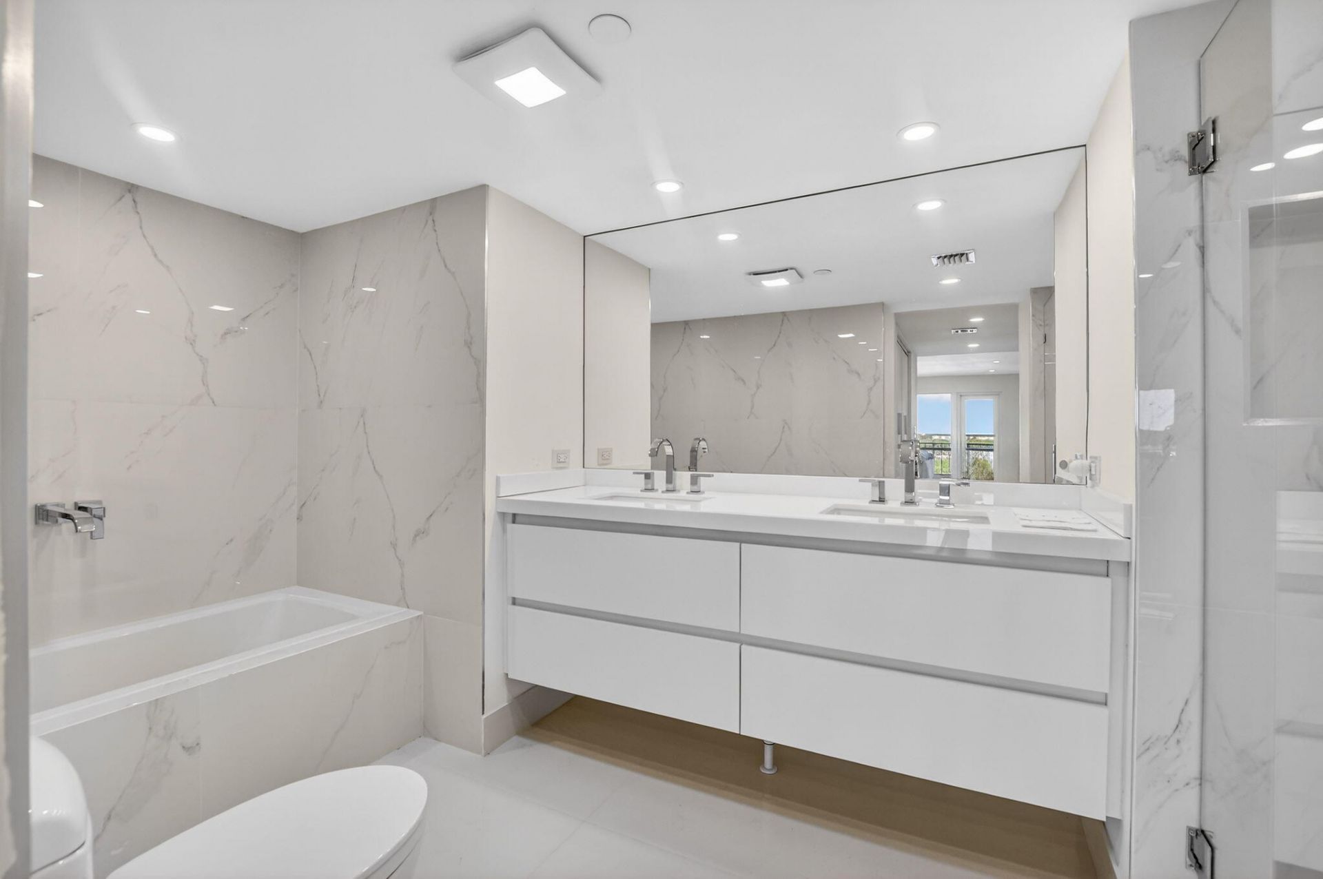 4301 N Ocean Boulevard, Unit 1105, Boca Raton, FL 33431 Photo